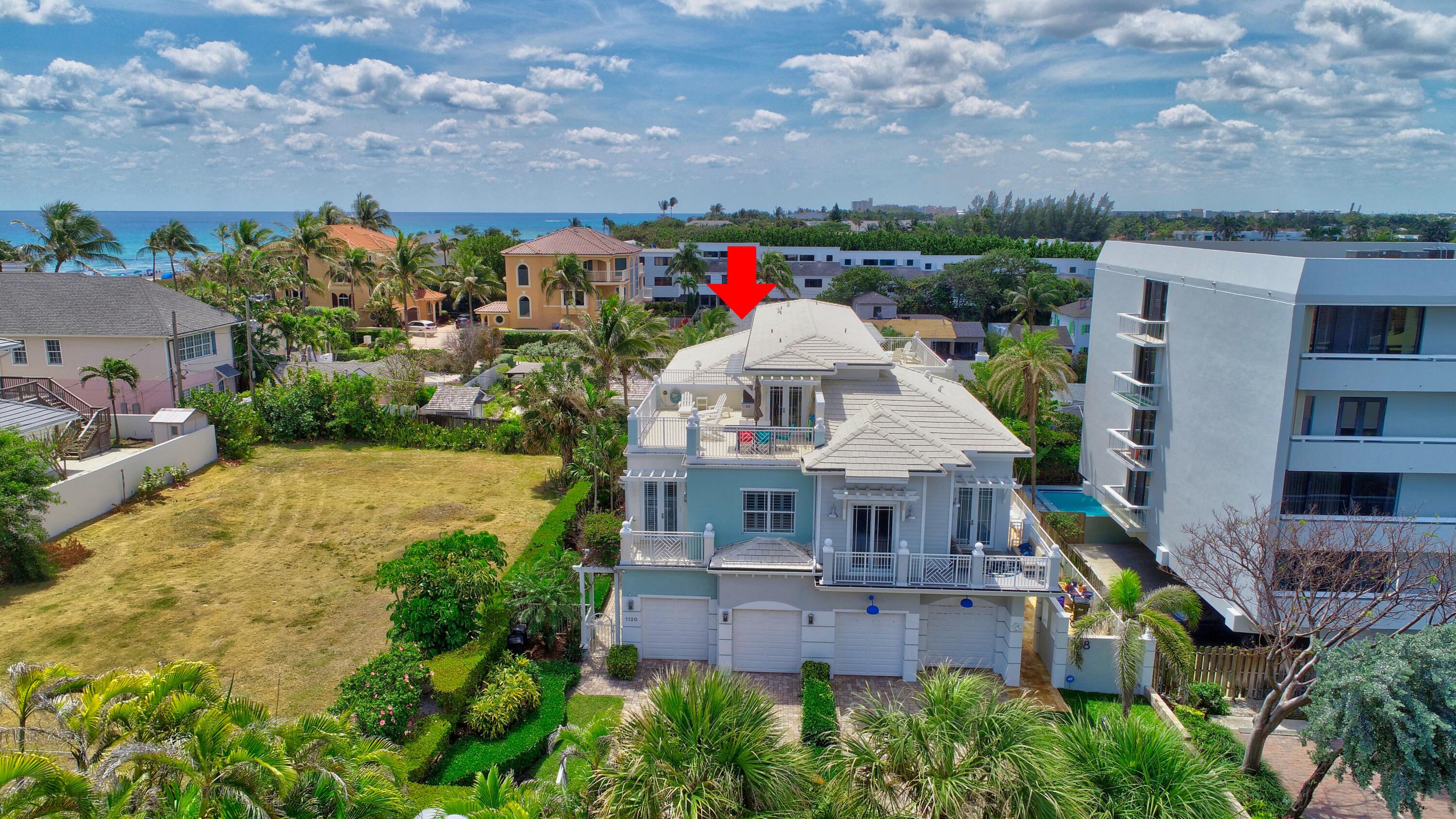 1120 Ocean Terrace