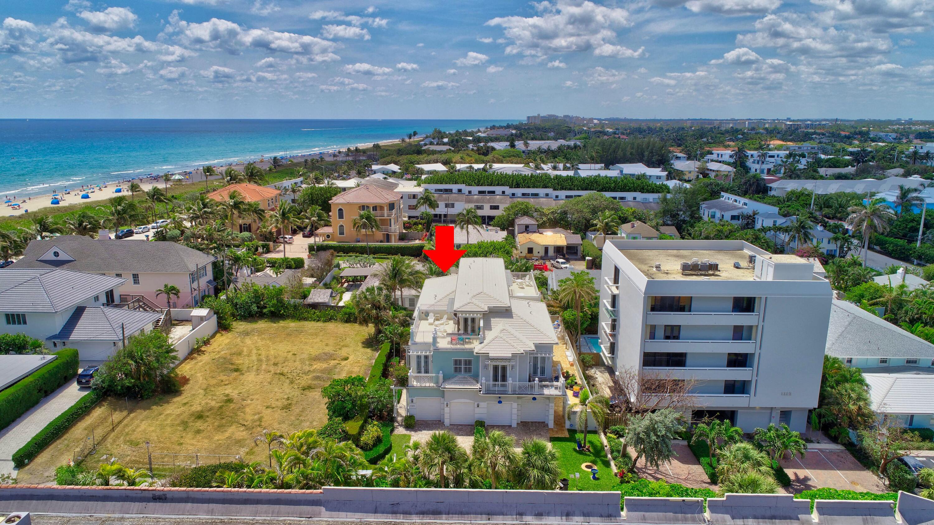 1120 Ocean Terrace