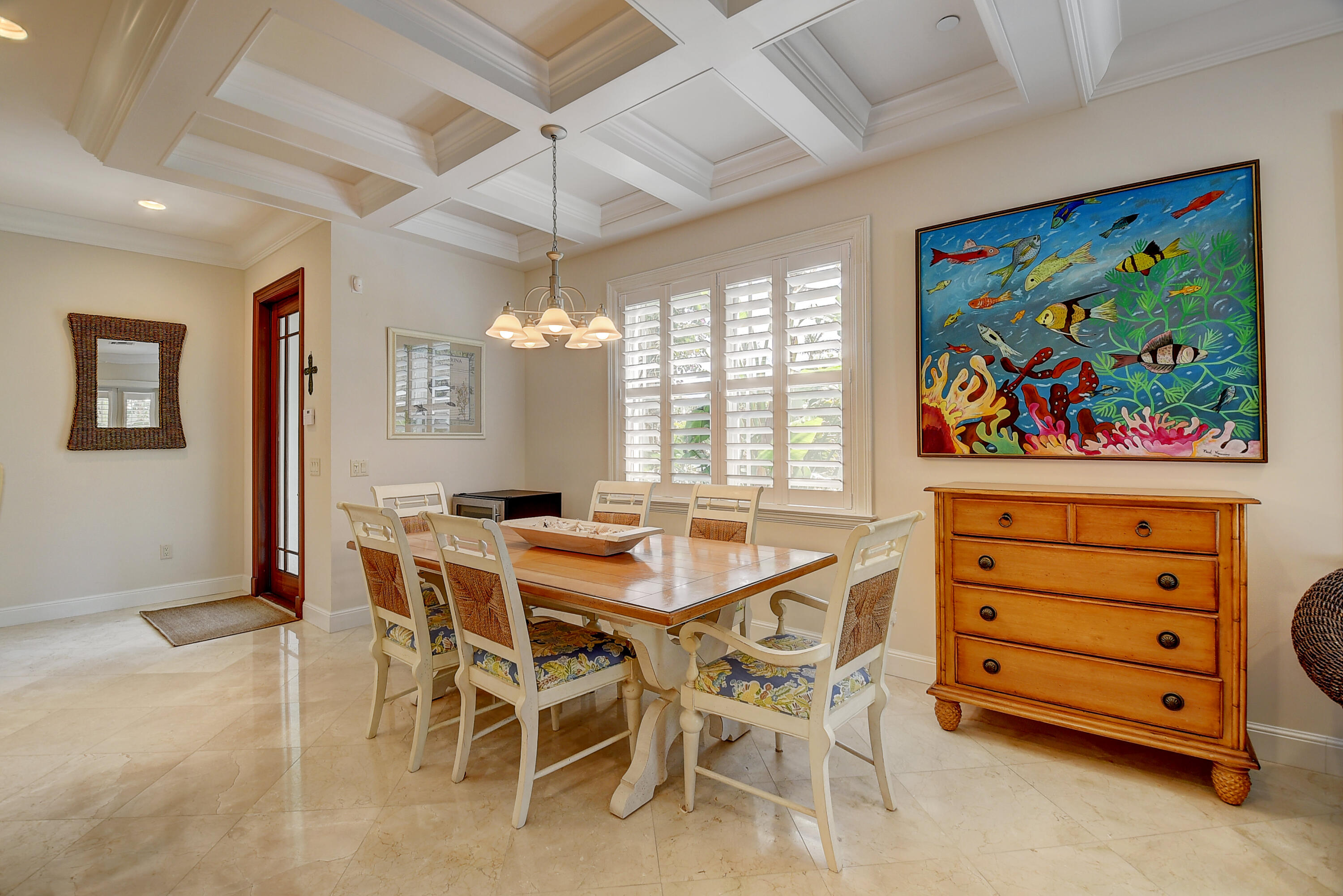 1120 Ocean Terrace