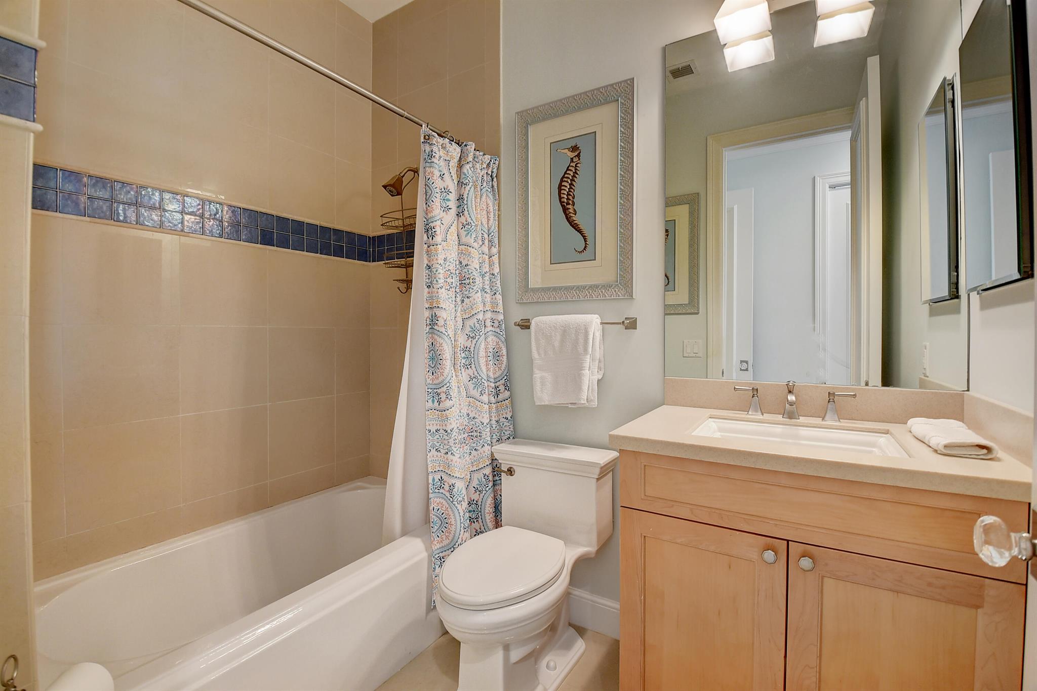 1120 Ocean Terrace