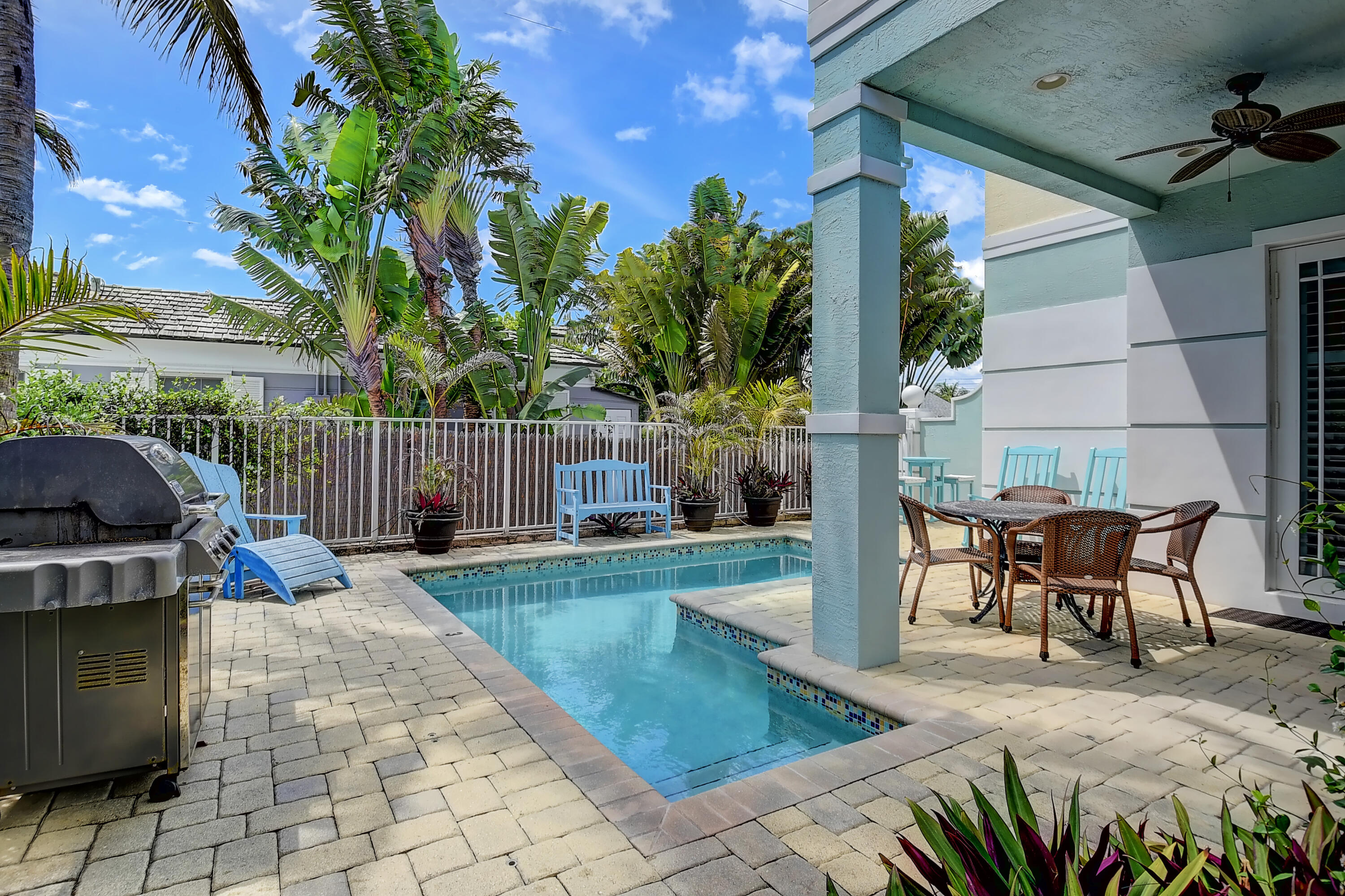 1120 Ocean Terrace