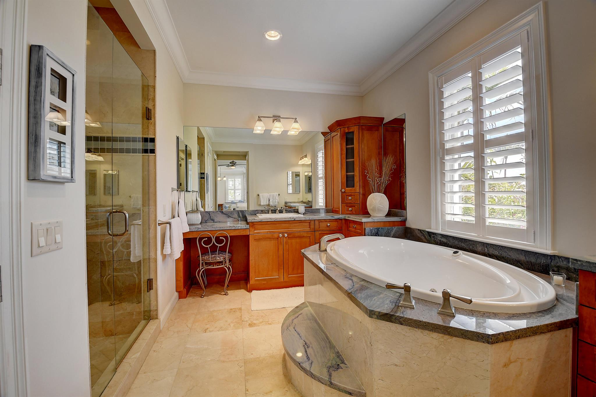 1120 Ocean Terrace