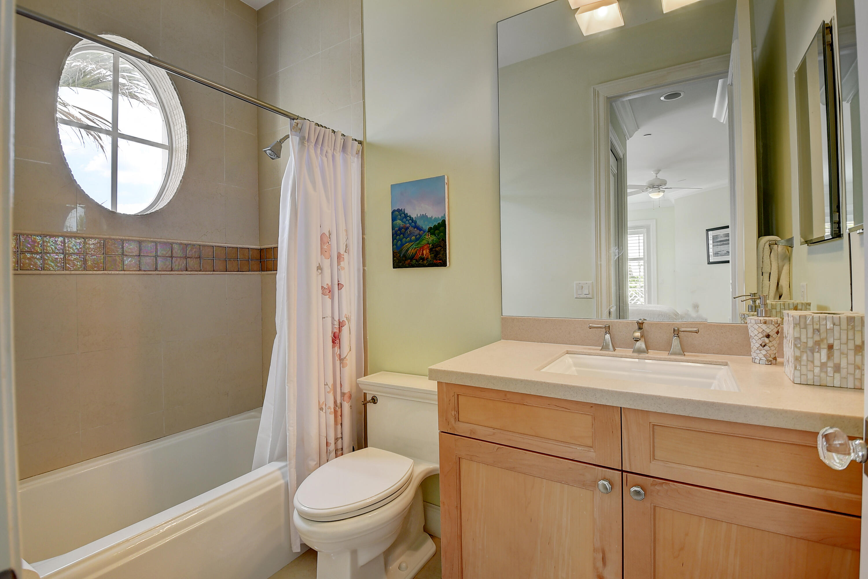 1120 Ocean Terrace