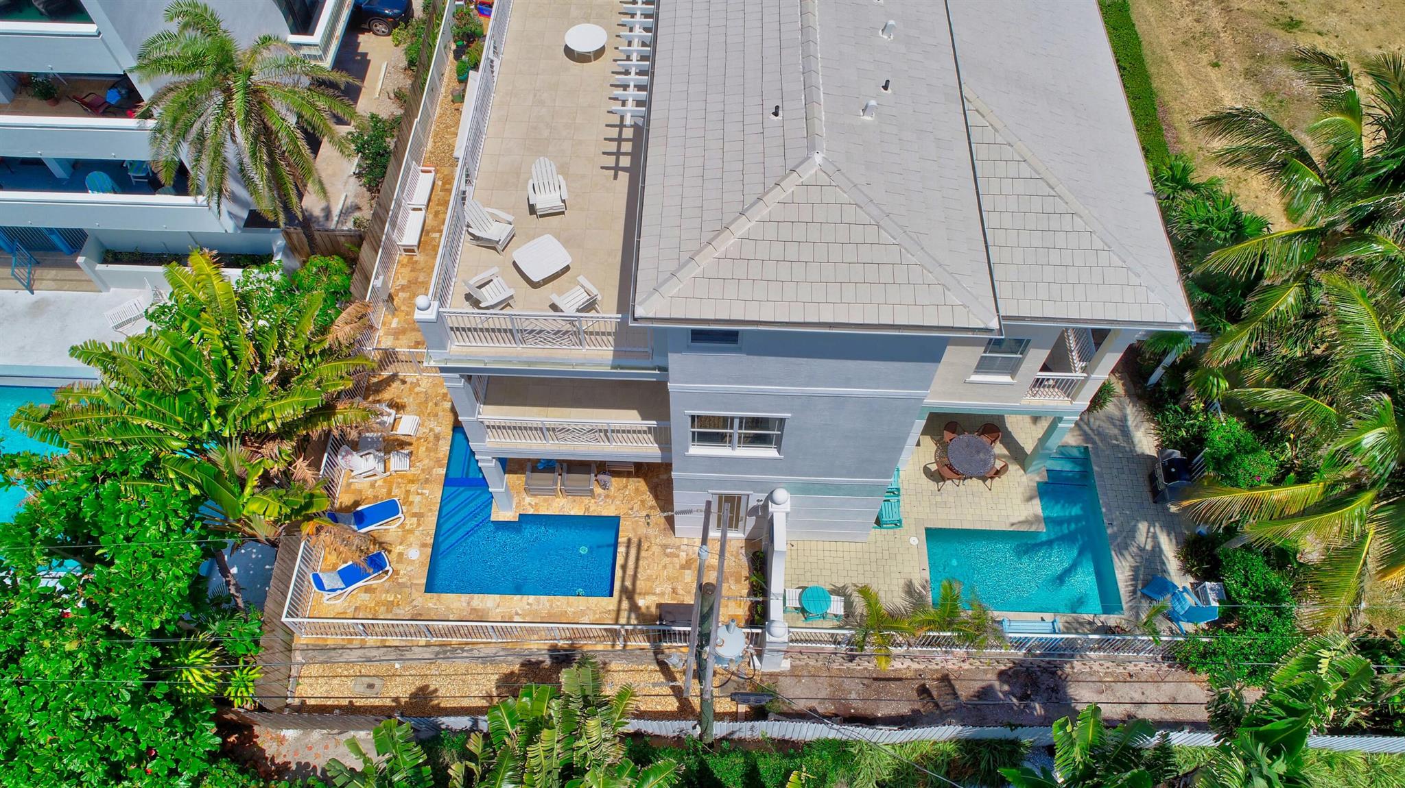 1120 Ocean Terrace