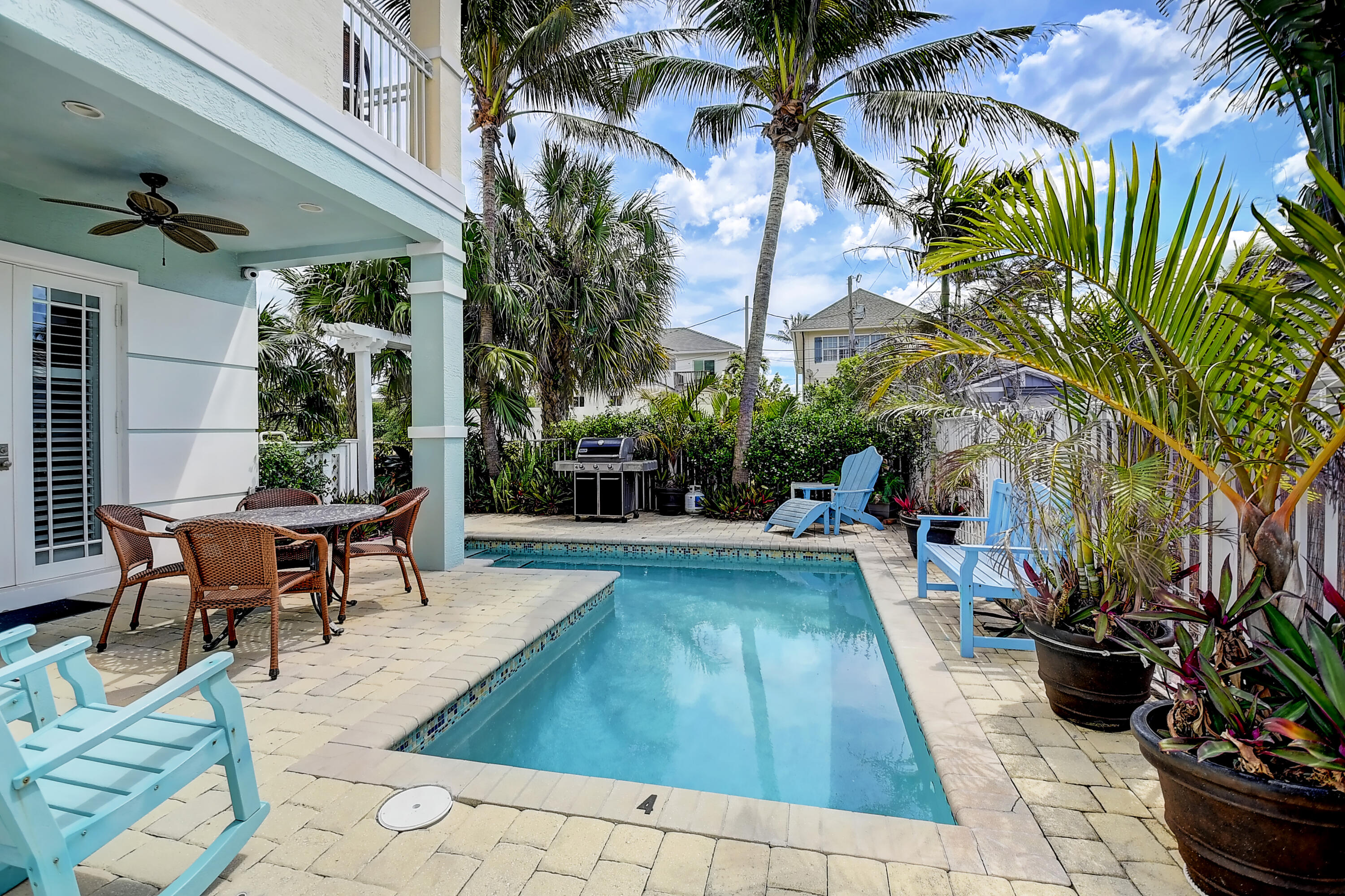 1120 Ocean Terrace