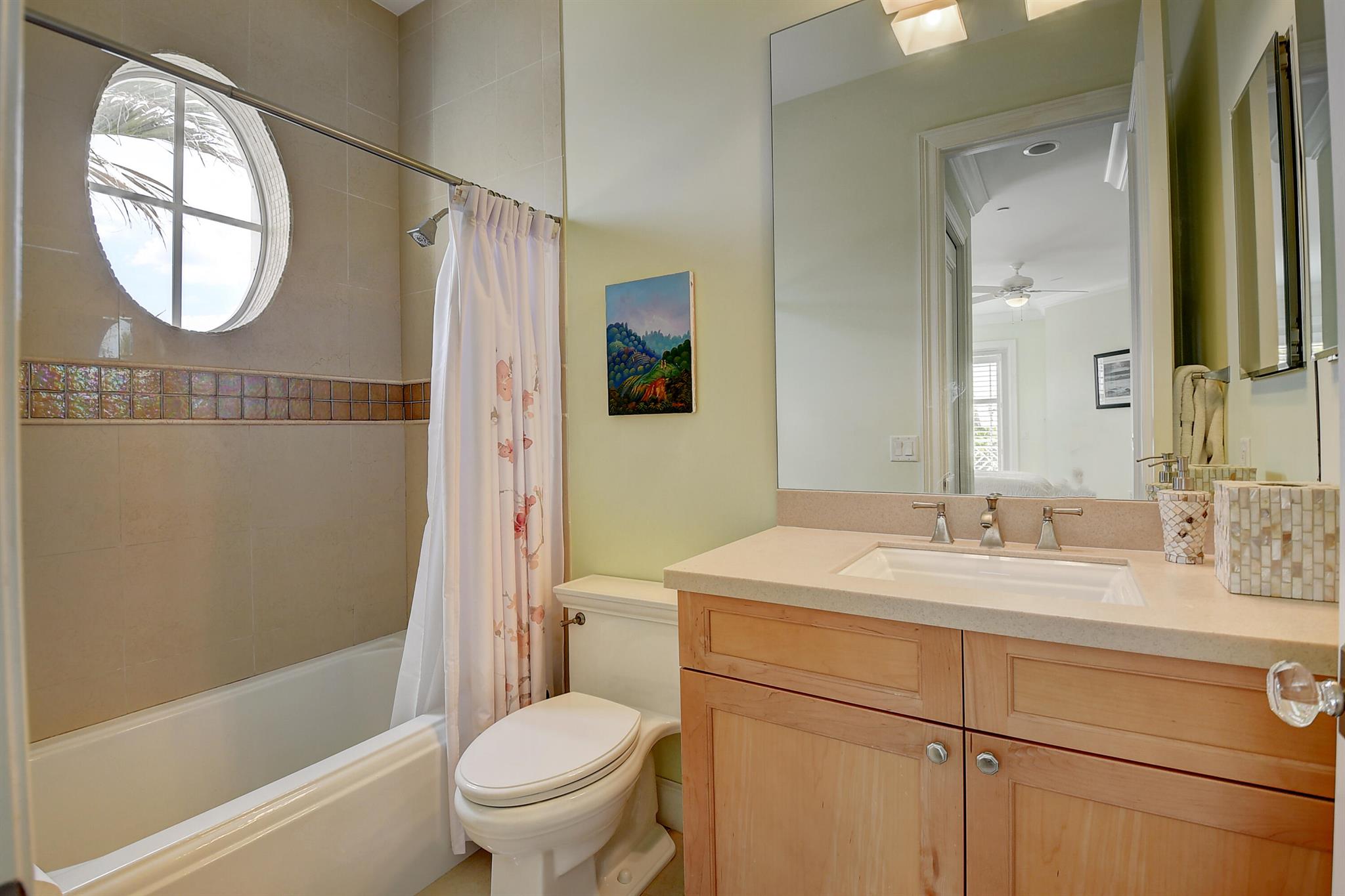 1120 Ocean Terrace