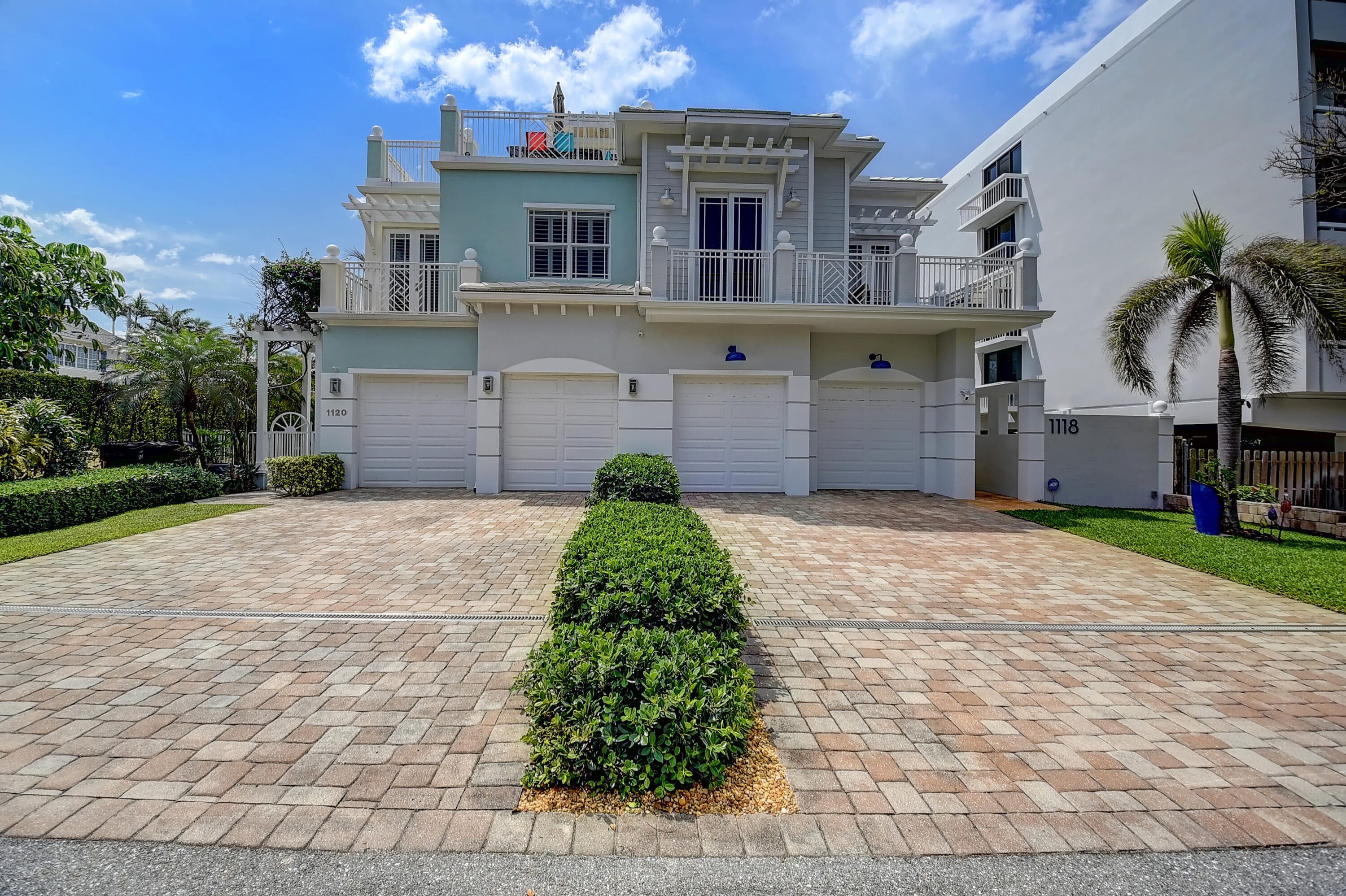 1120 Ocean Terrace