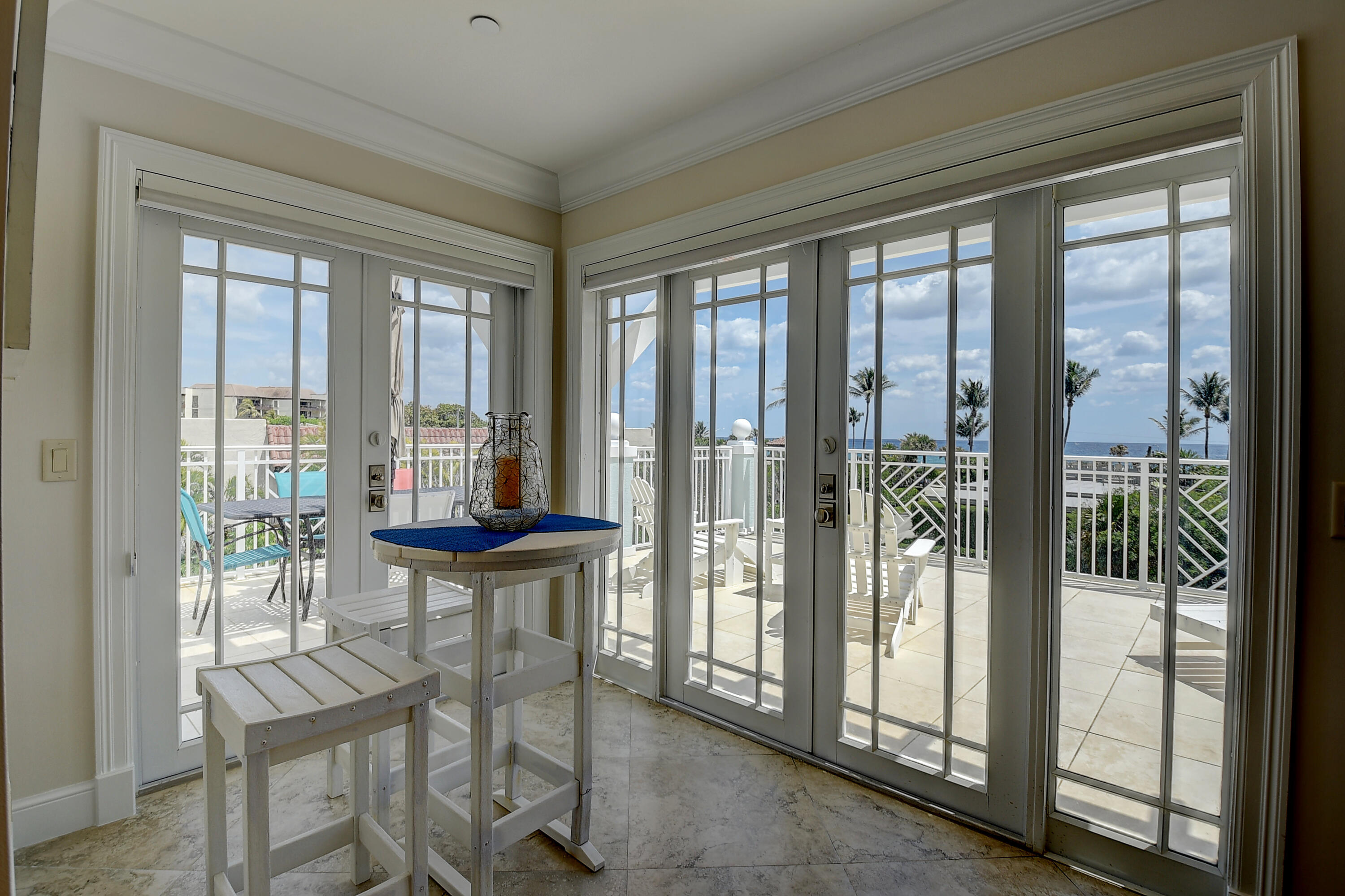 1120 Ocean Terrace