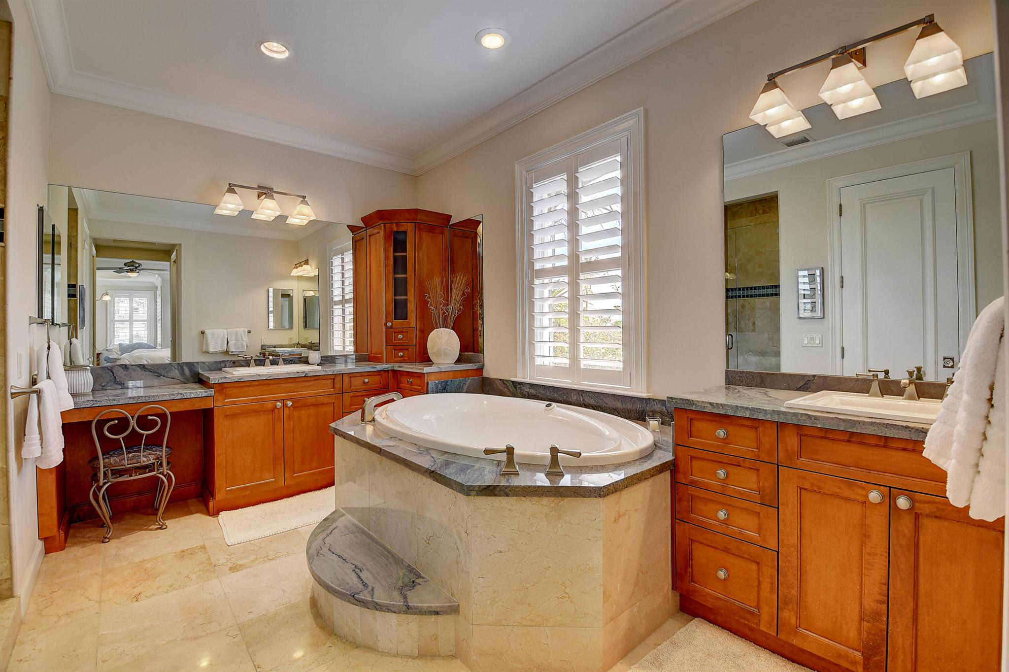 1120 Ocean Terrace