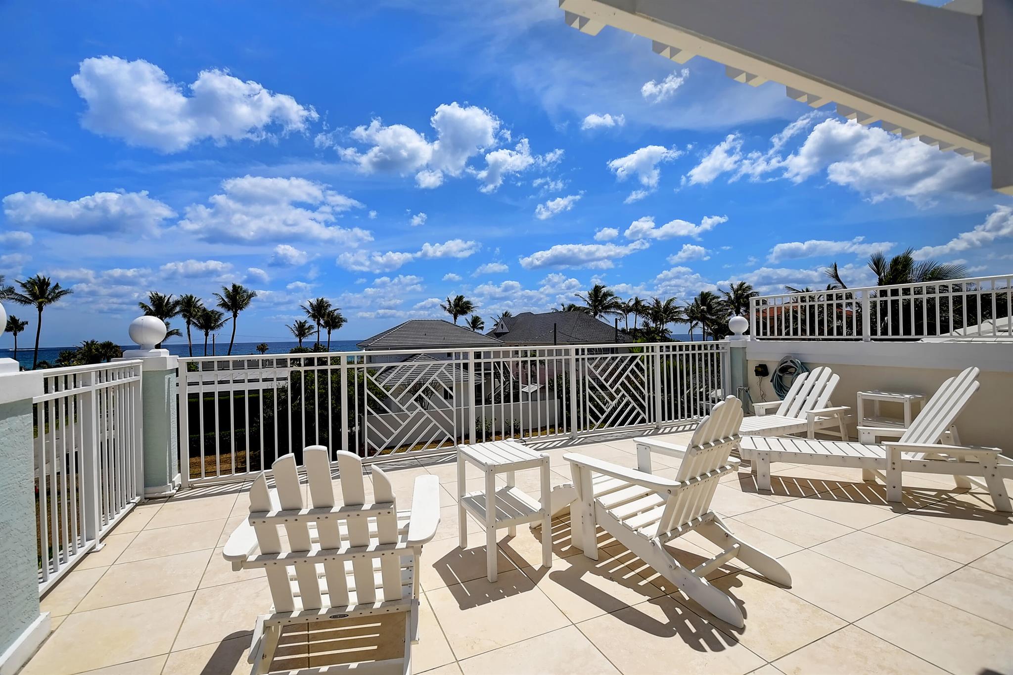 1120 Ocean Terrace