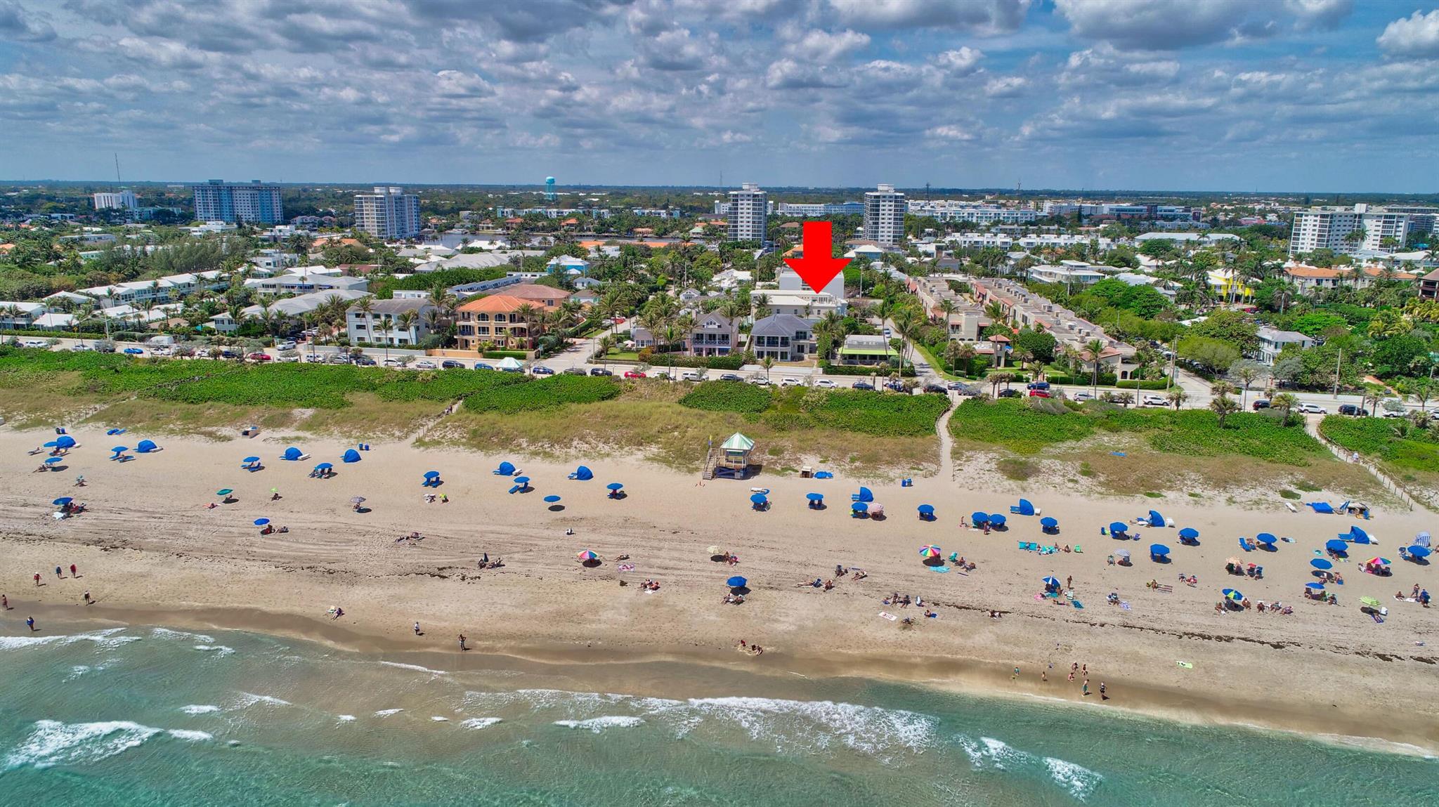 1120 Ocean Terrace