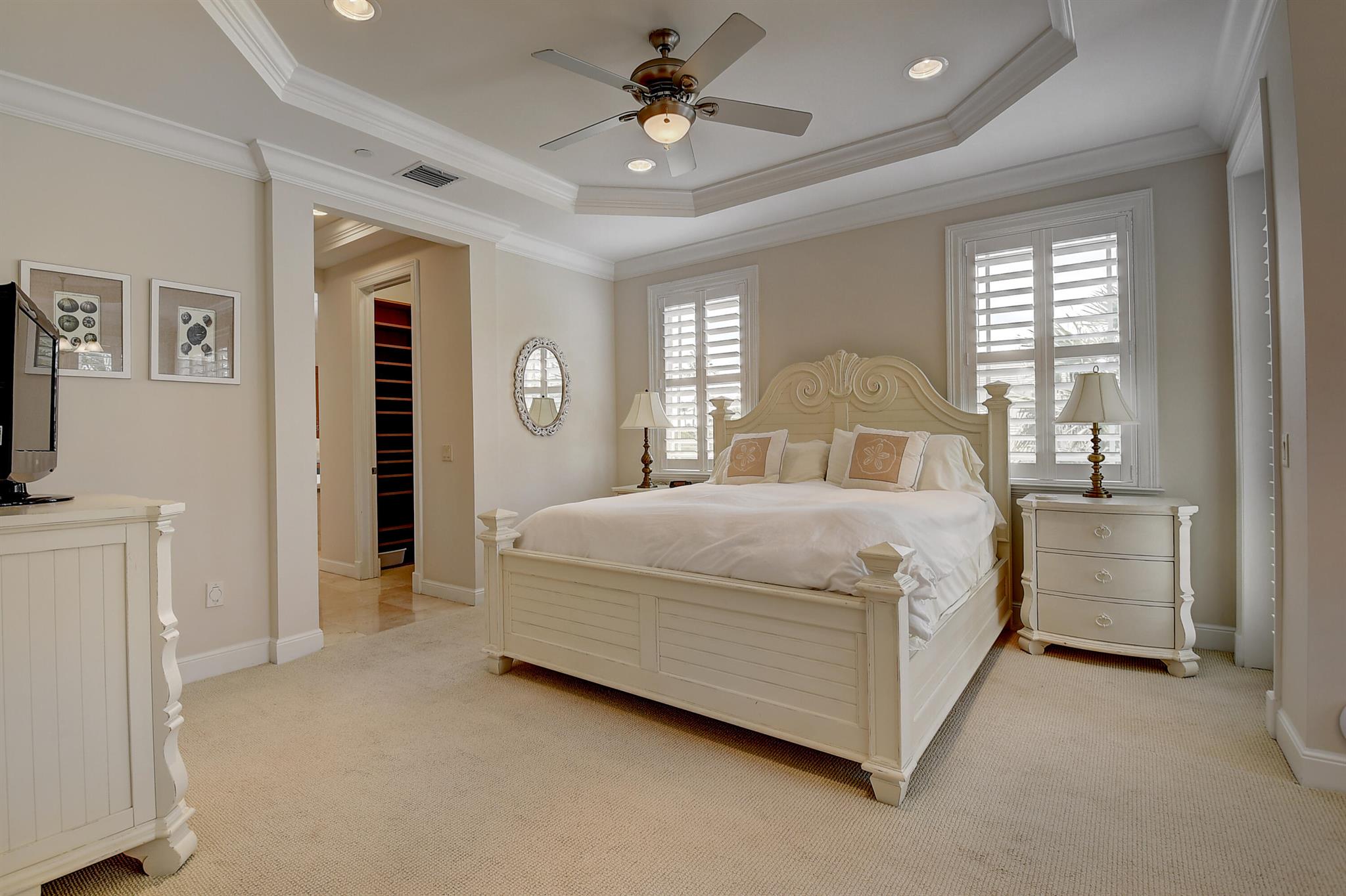 1120 Ocean Terrace