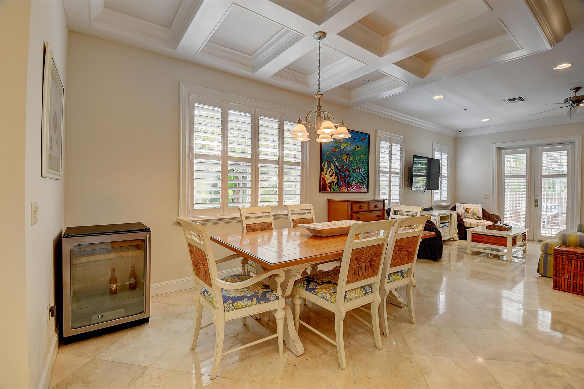 1120 Ocean Terrace