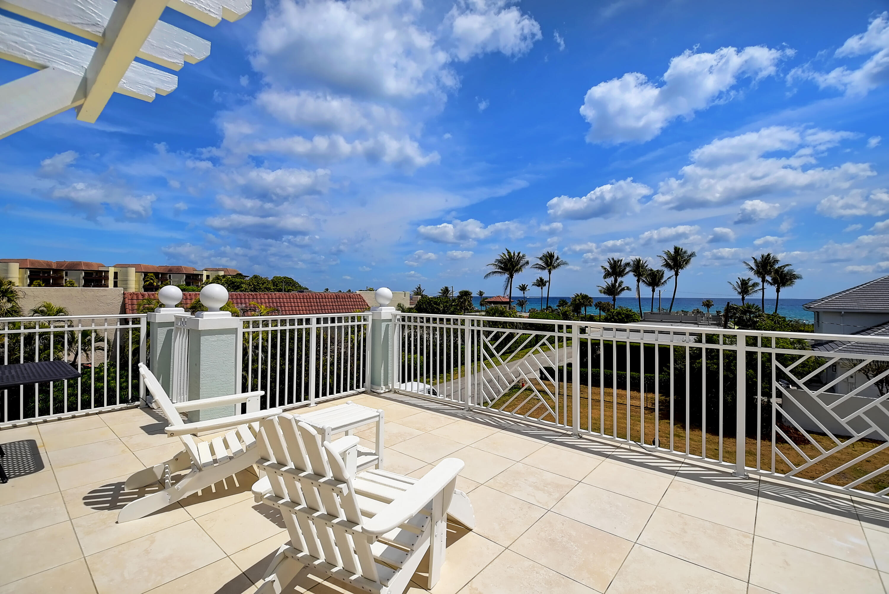 1120 Ocean Terrace