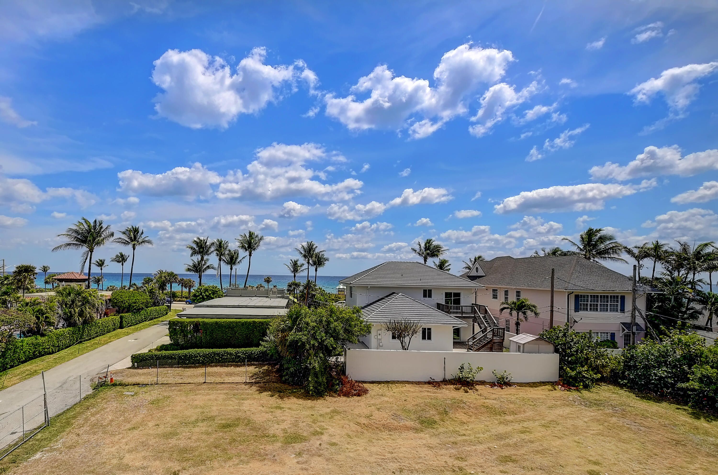 1120 Ocean Terrace