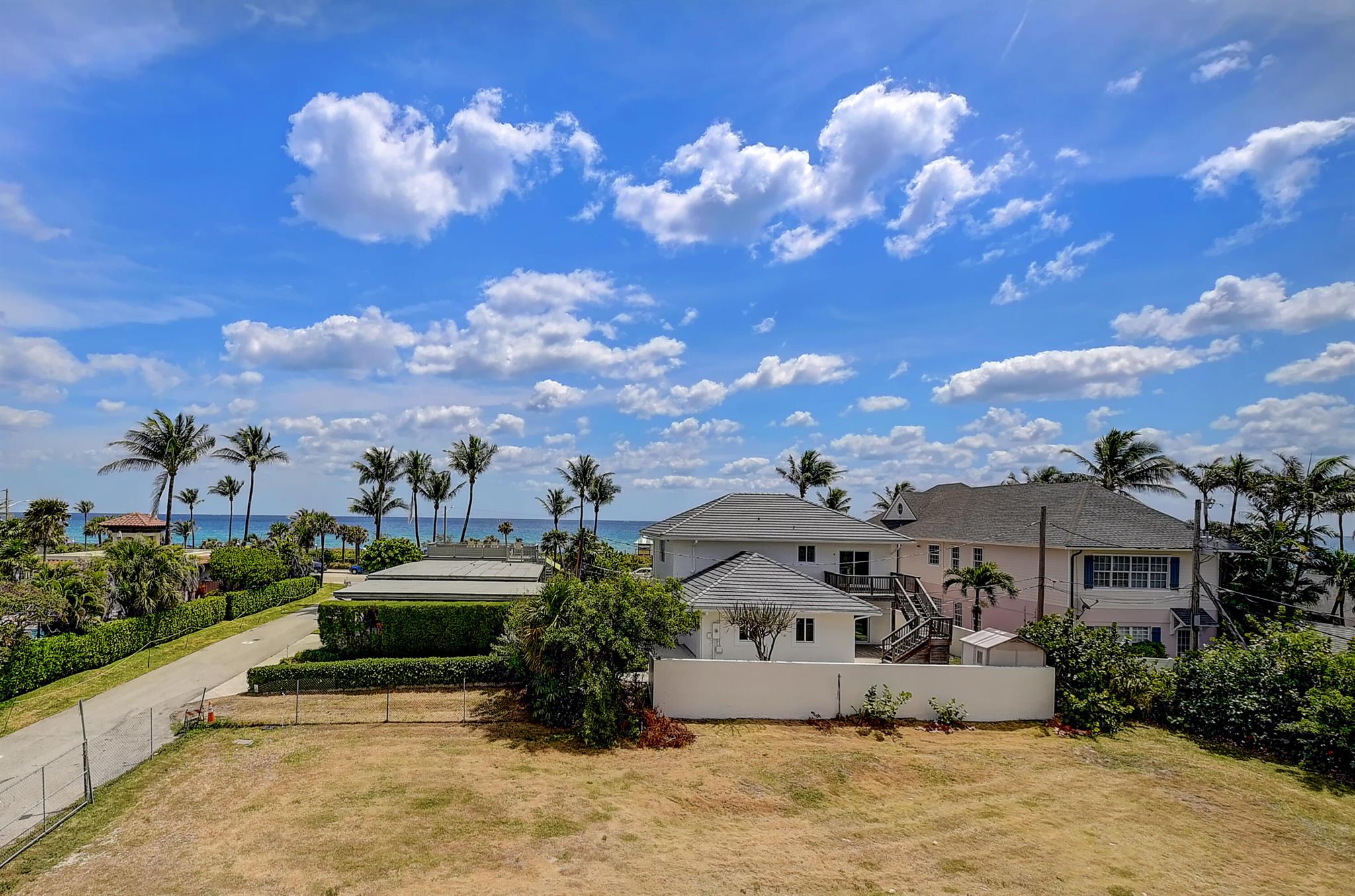 1120 Ocean Terrace