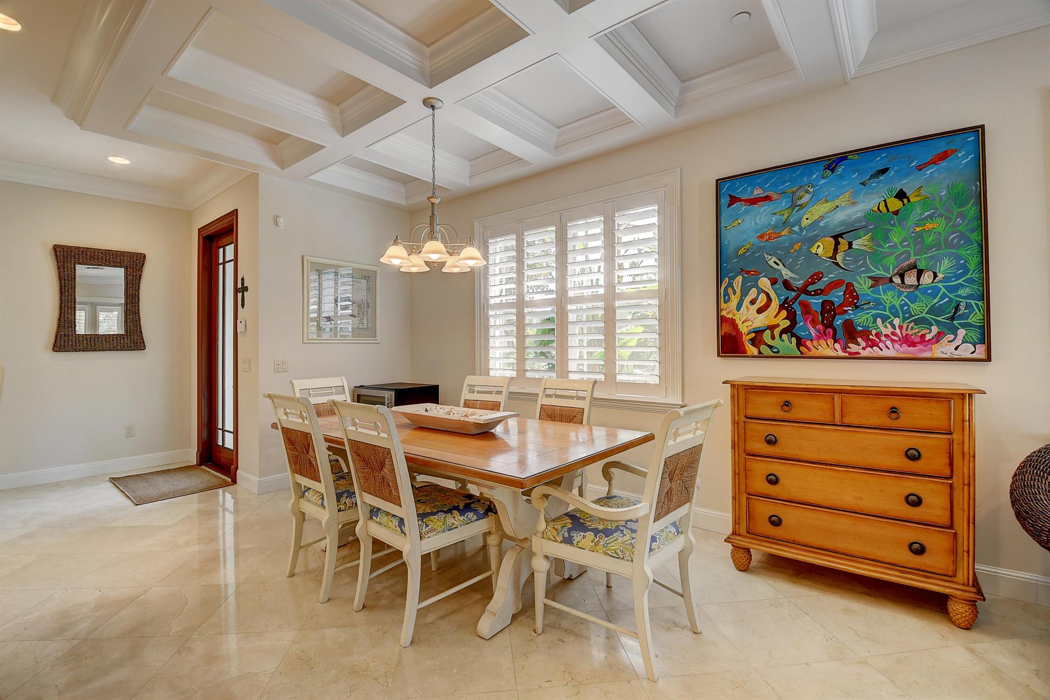 1120 Ocean Terrace