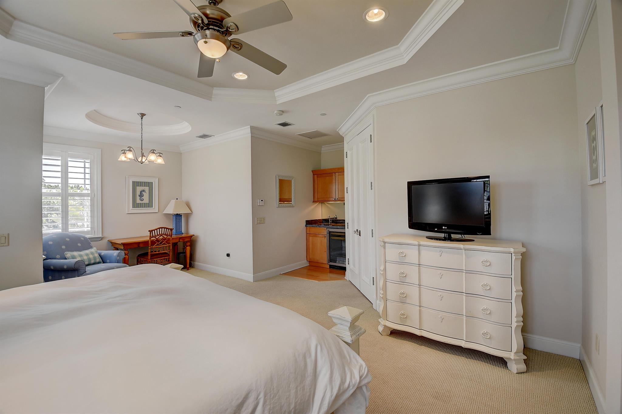 1120 Ocean Terrace