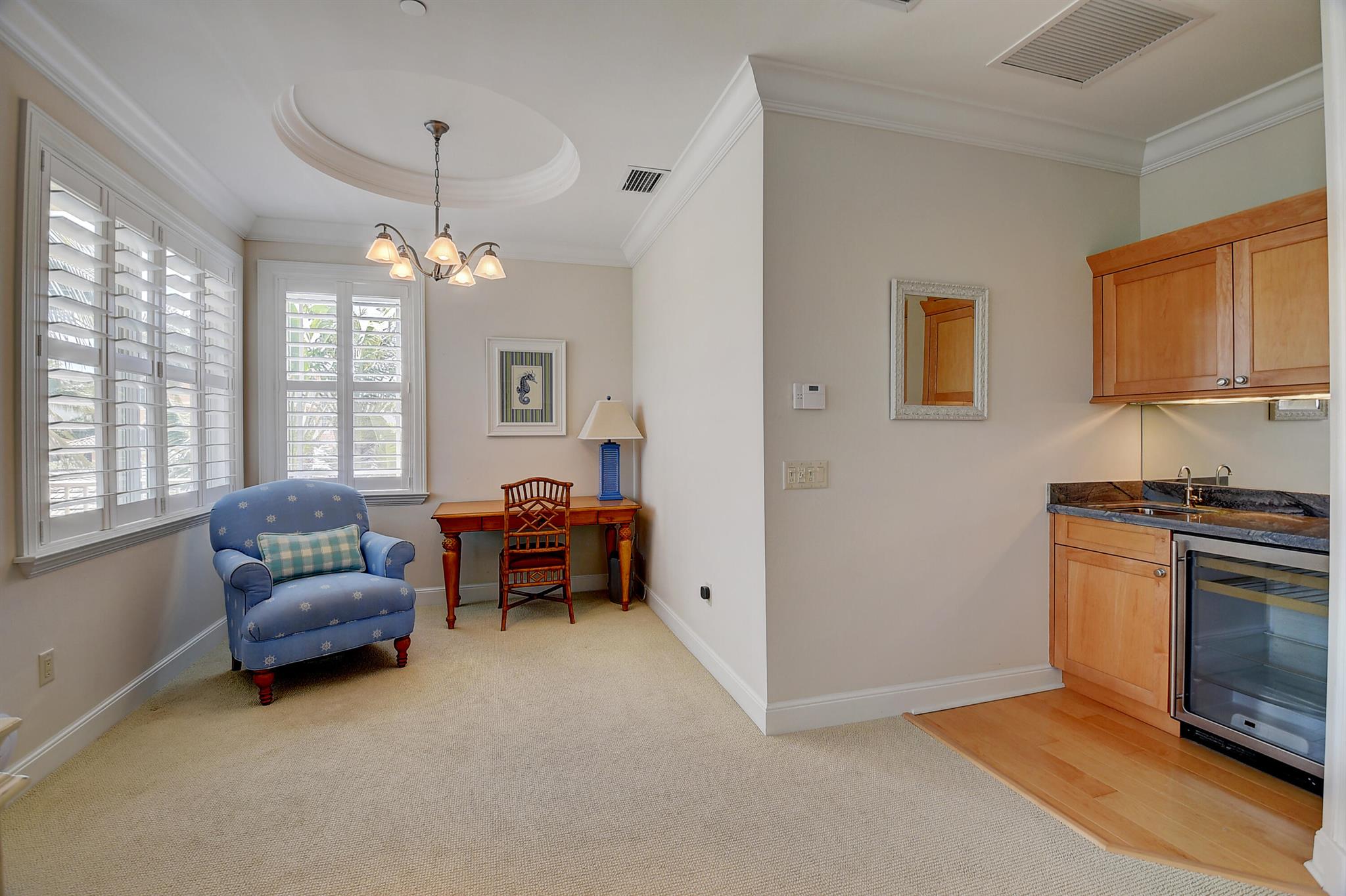 1120 Ocean Terrace