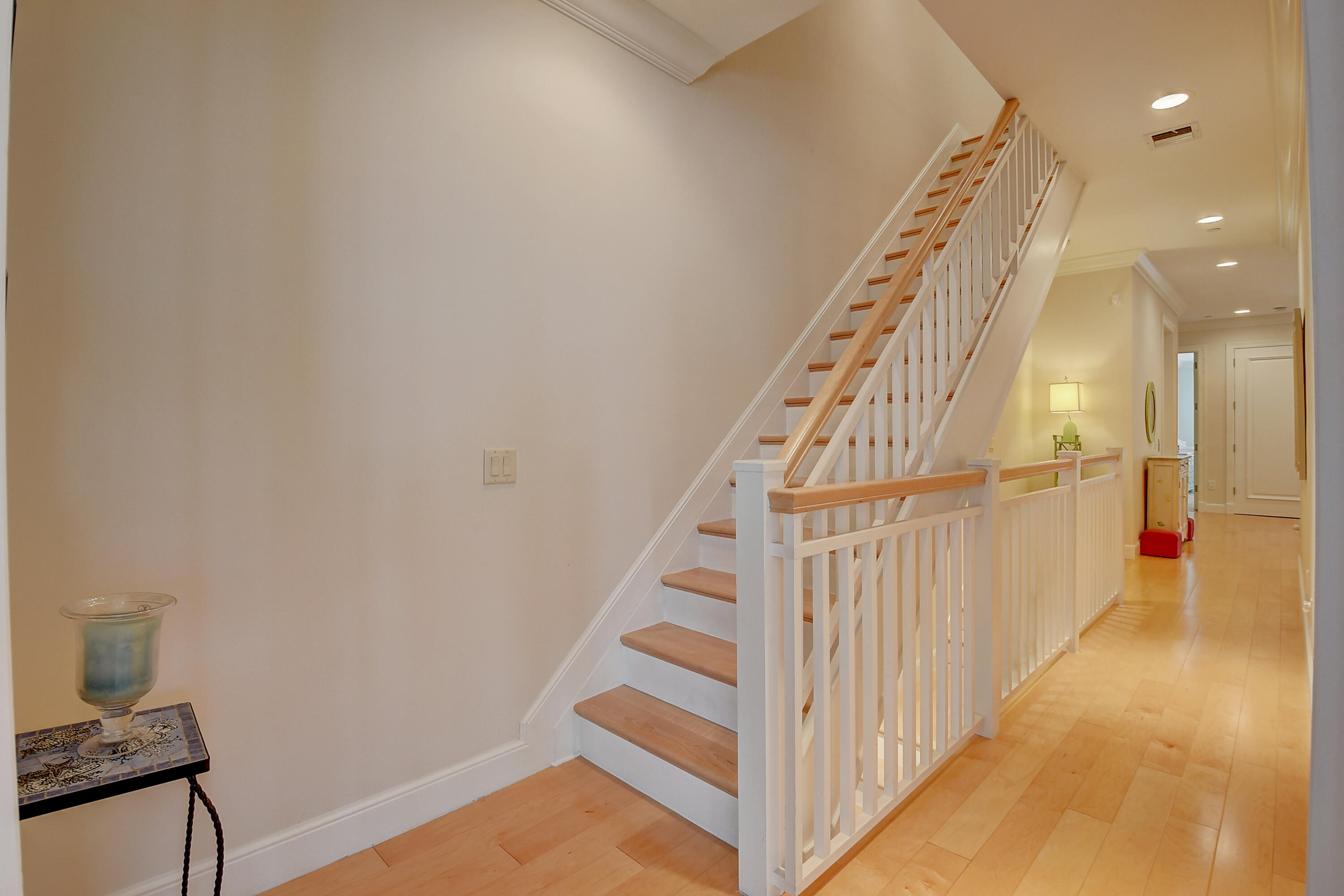 1120 Ocean Terrace