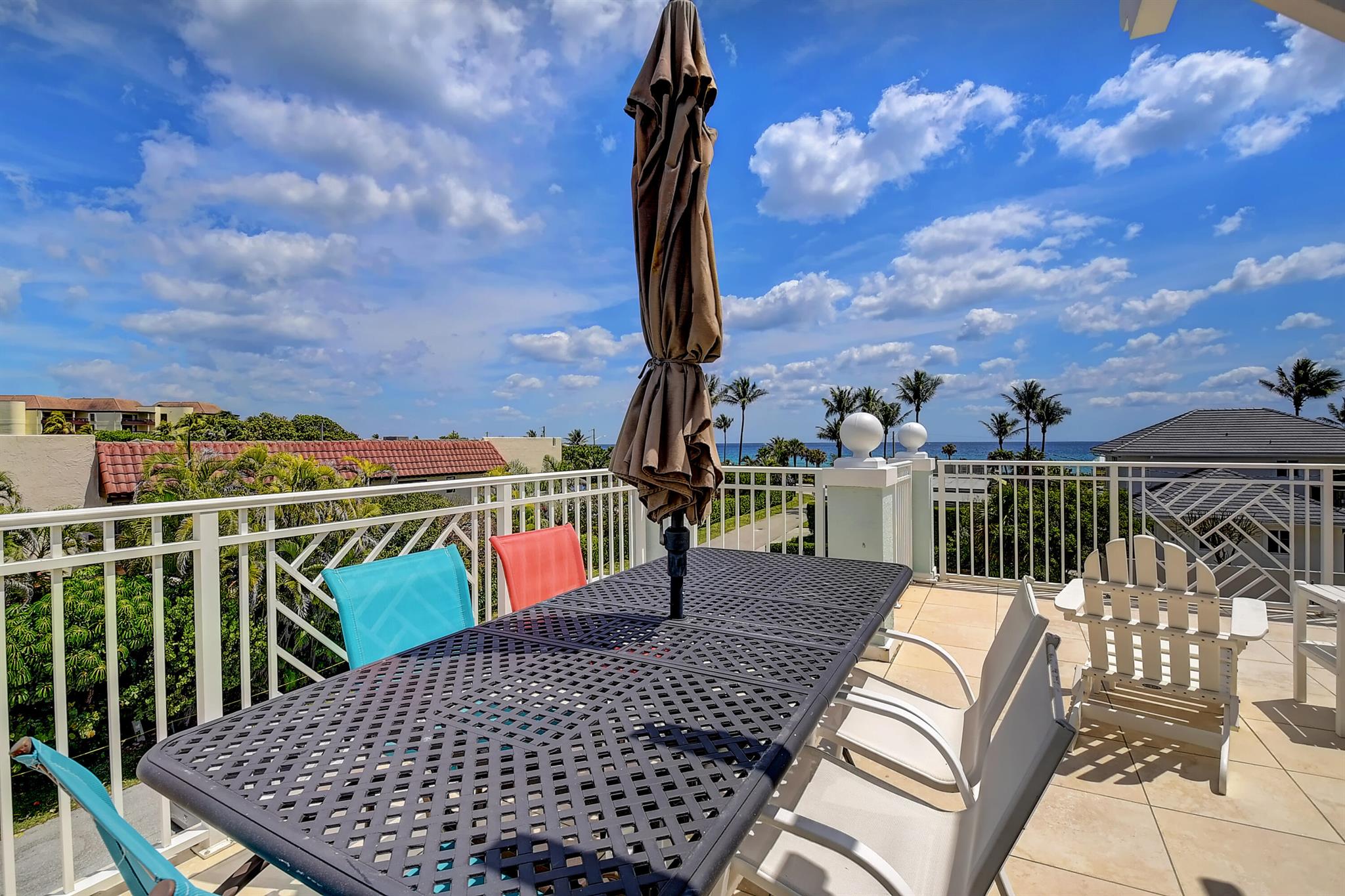 1120 Ocean Terrace