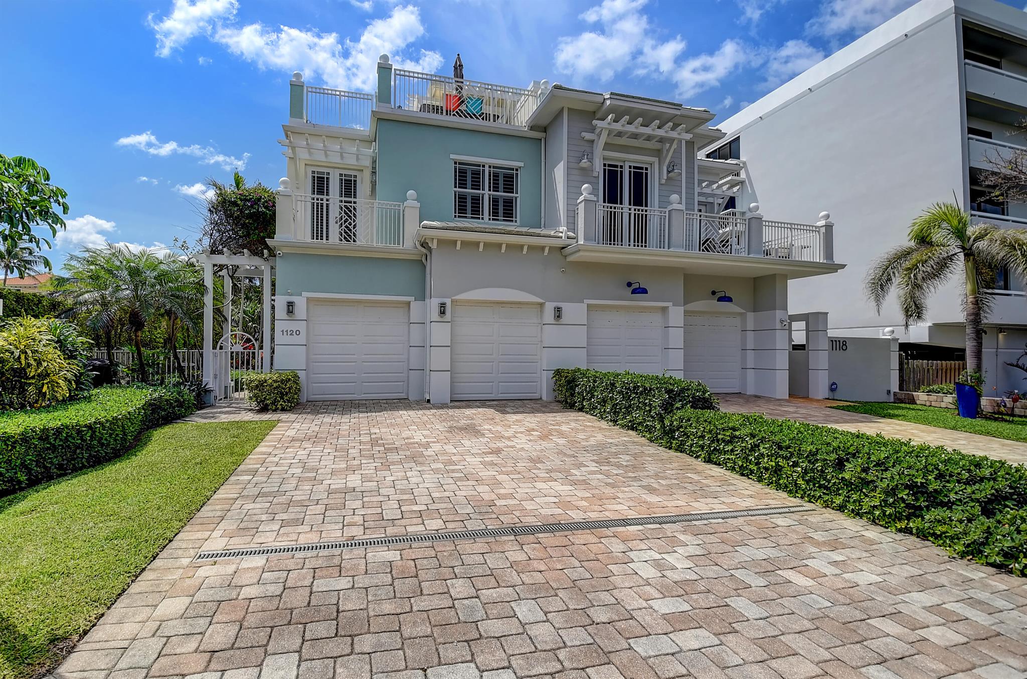 1120 Ocean Terrace