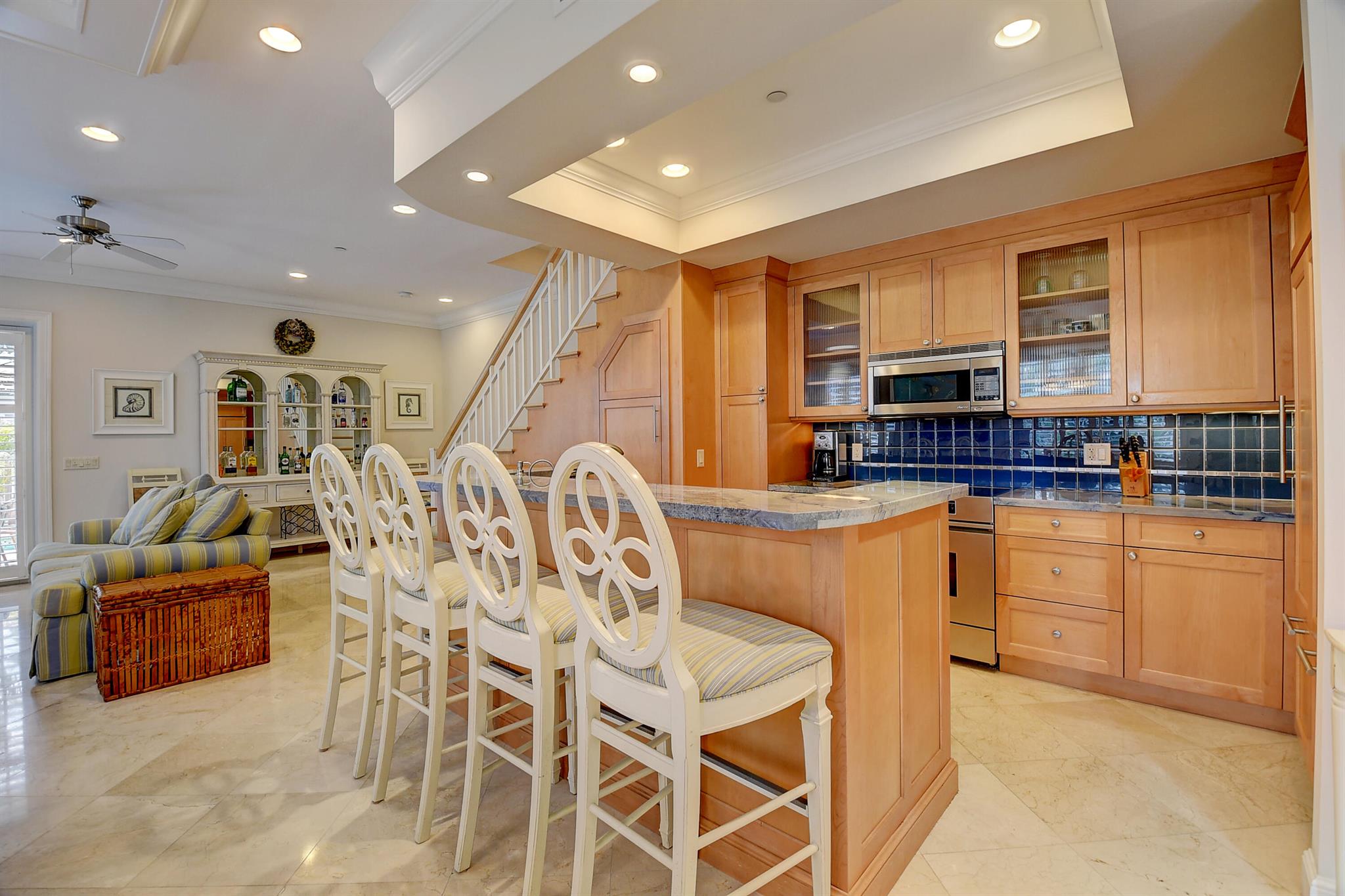 1120 Ocean Terrace