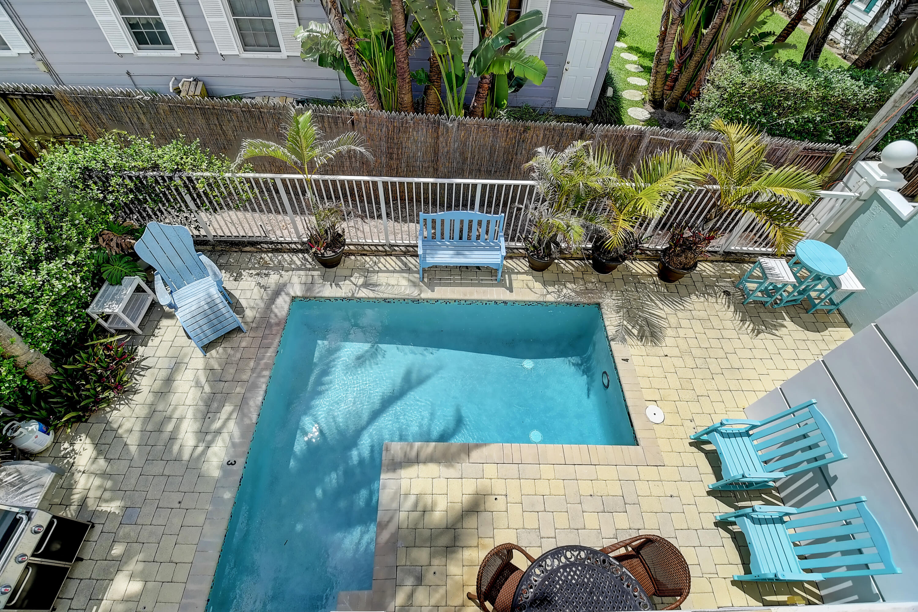 1120 Ocean Terrace