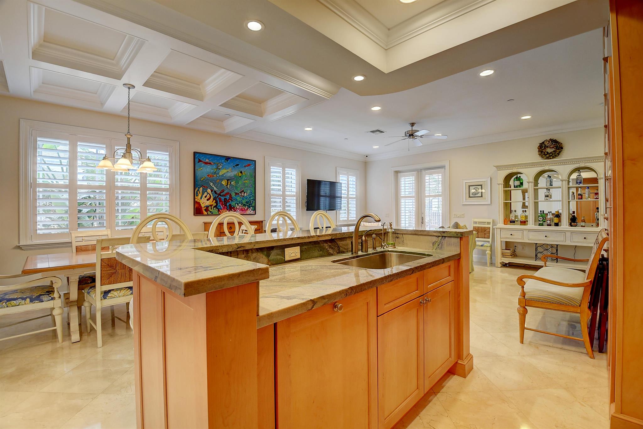 1120 Ocean Terrace