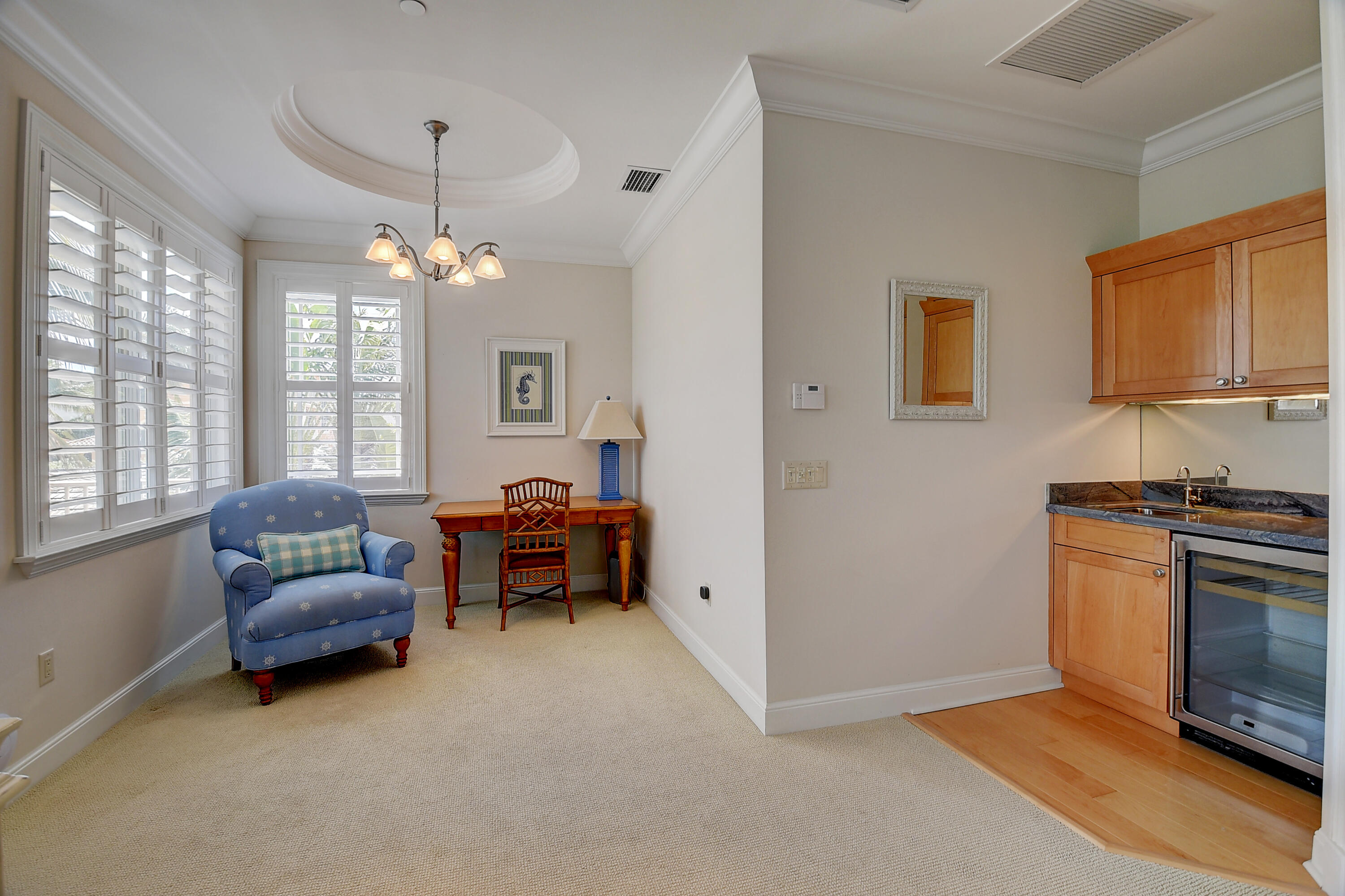 1120 Ocean Terrace