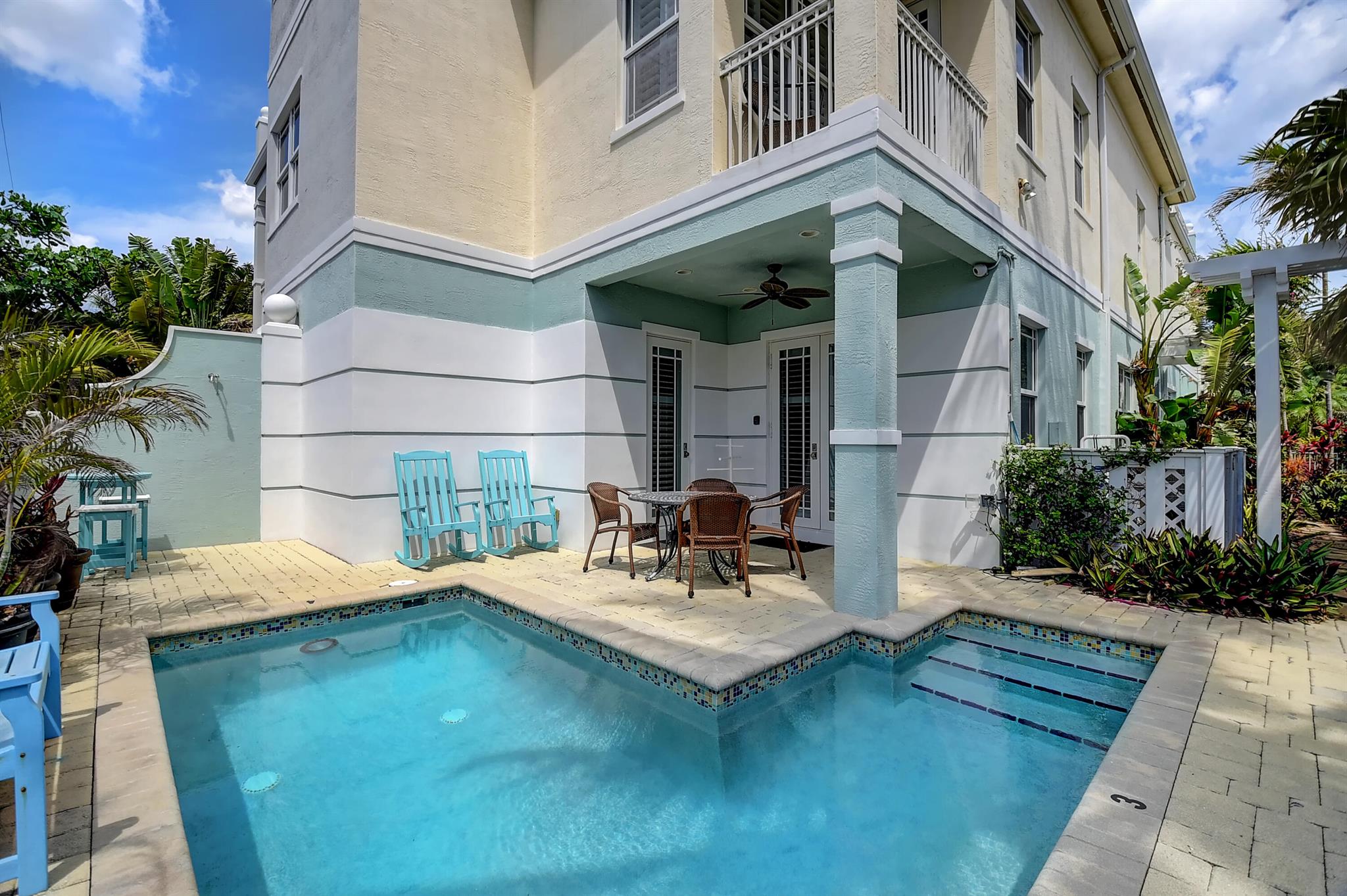 1120 Ocean Terrace