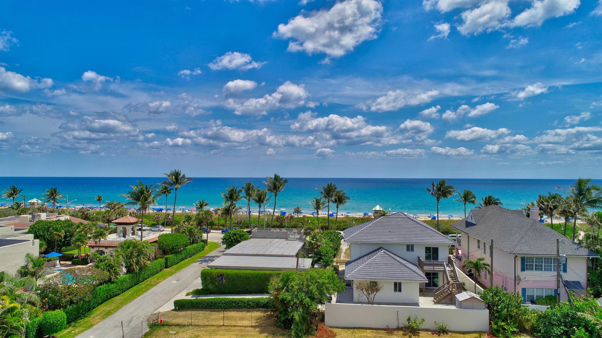 1120 Ocean Terrace
