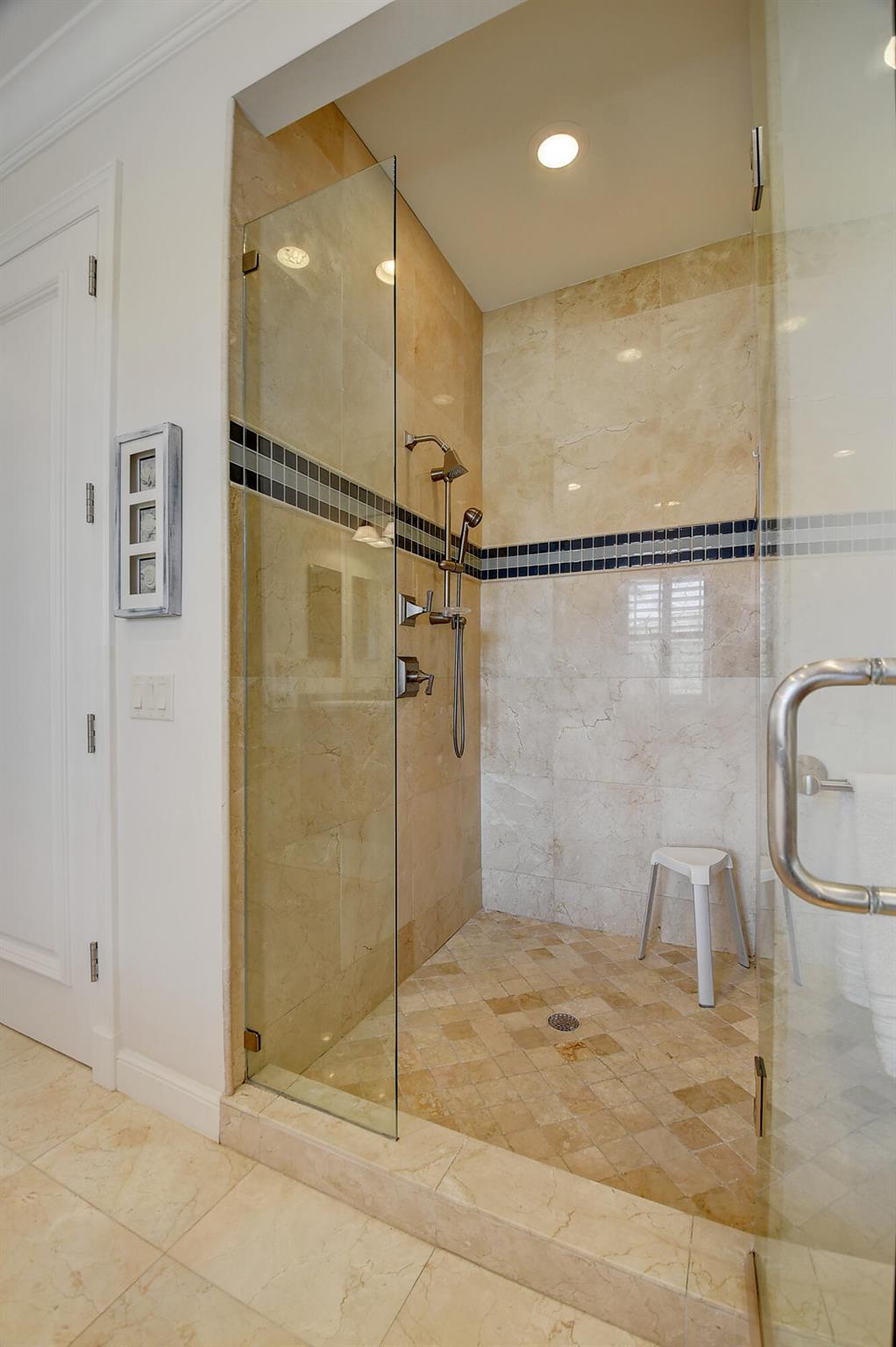 1120 Ocean Terrace