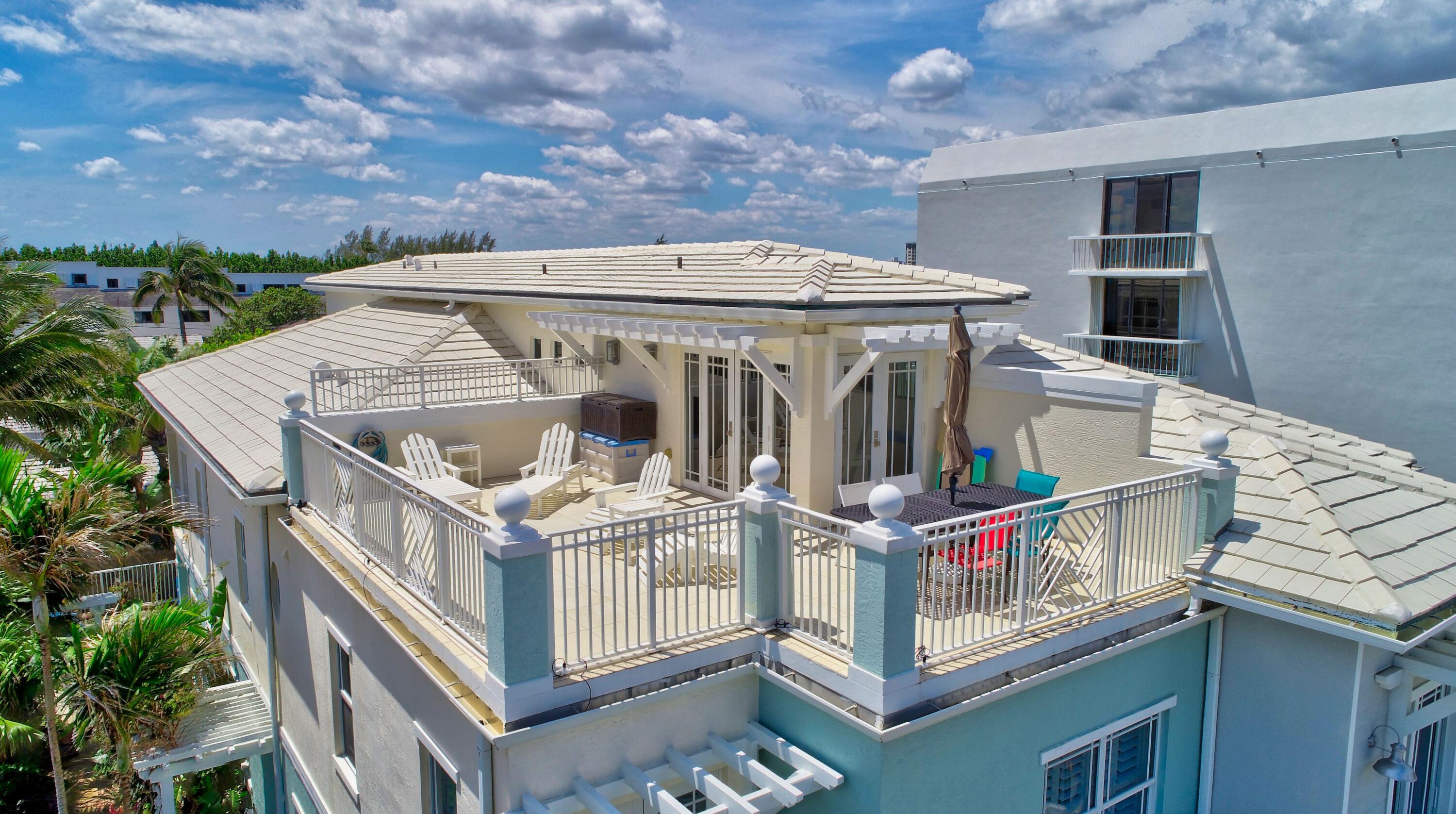 1120 Ocean Terrace