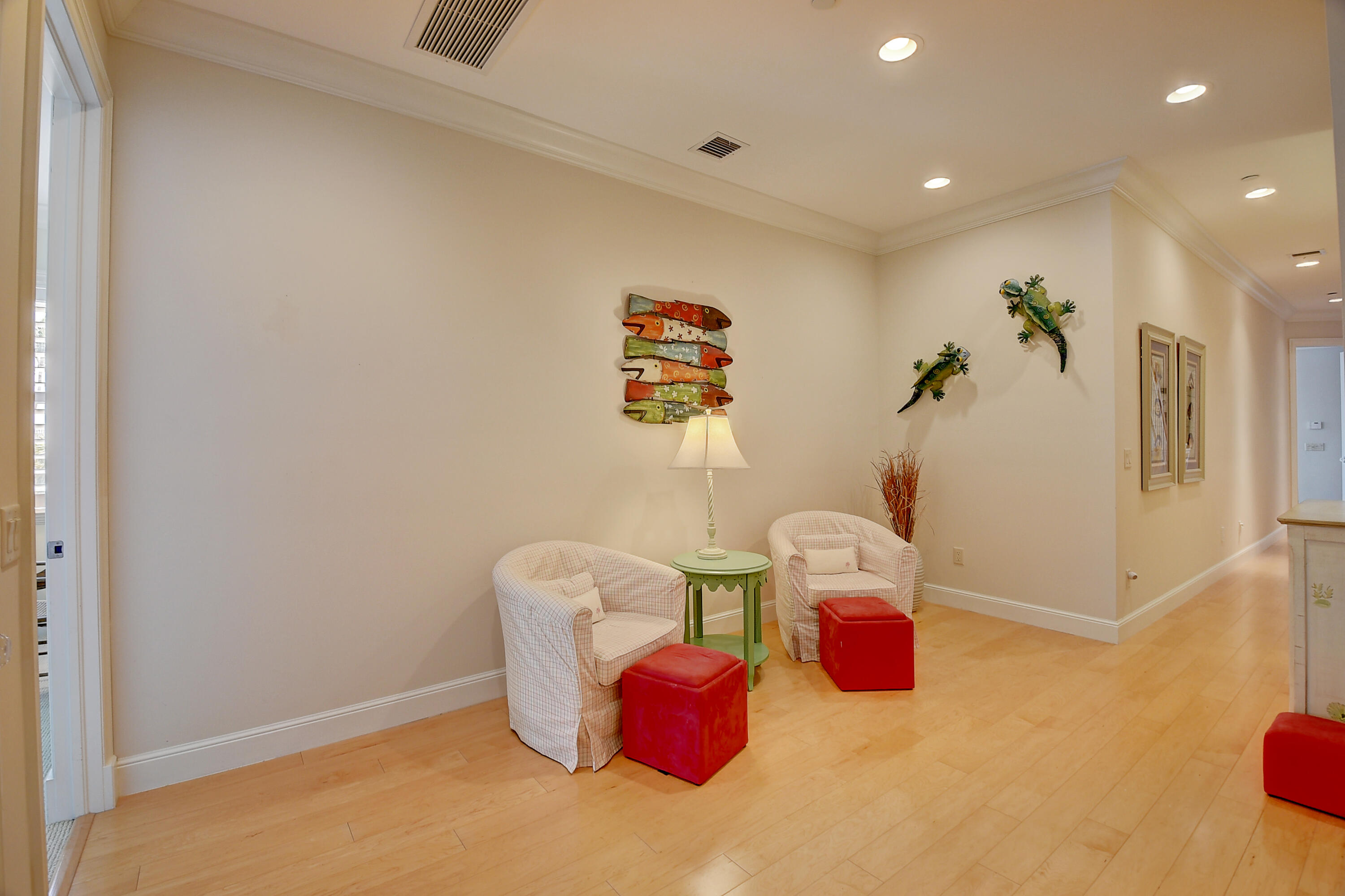 1120 Ocean Terrace