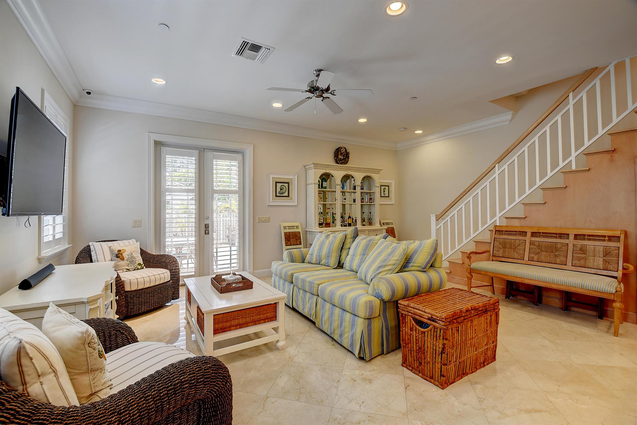 1120 Ocean Terrace