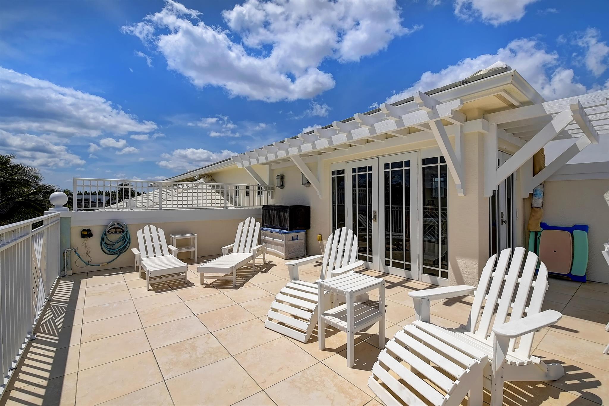 1120 Ocean Terrace