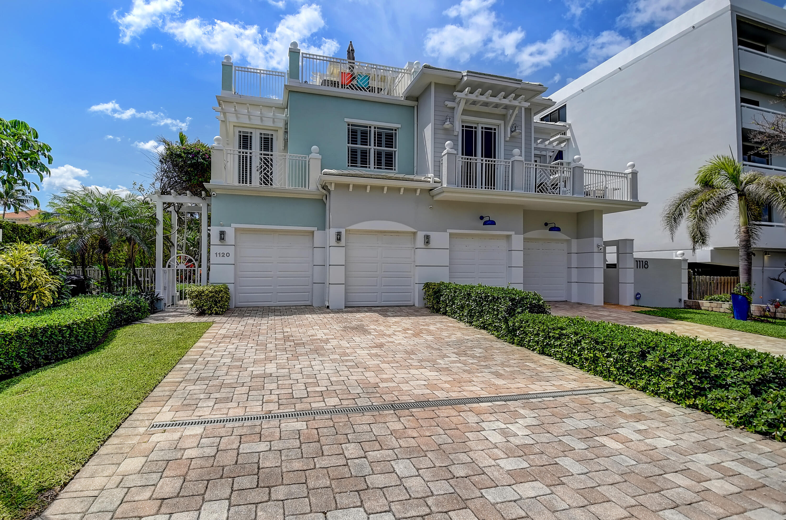 1120 Ocean Terrace