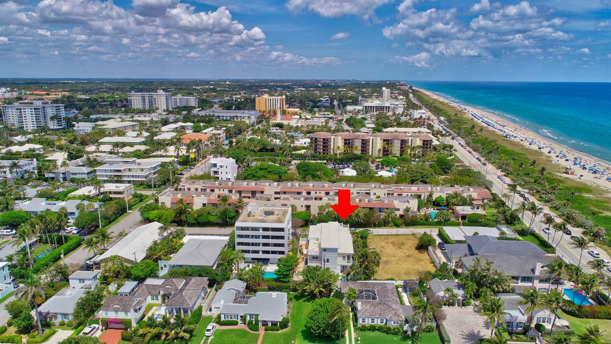 1120 Ocean Terrace