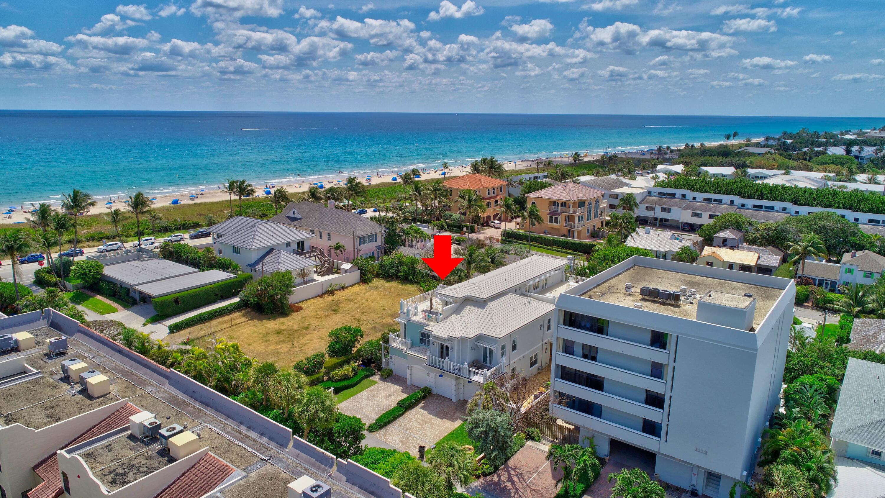 1120 Ocean Terrace