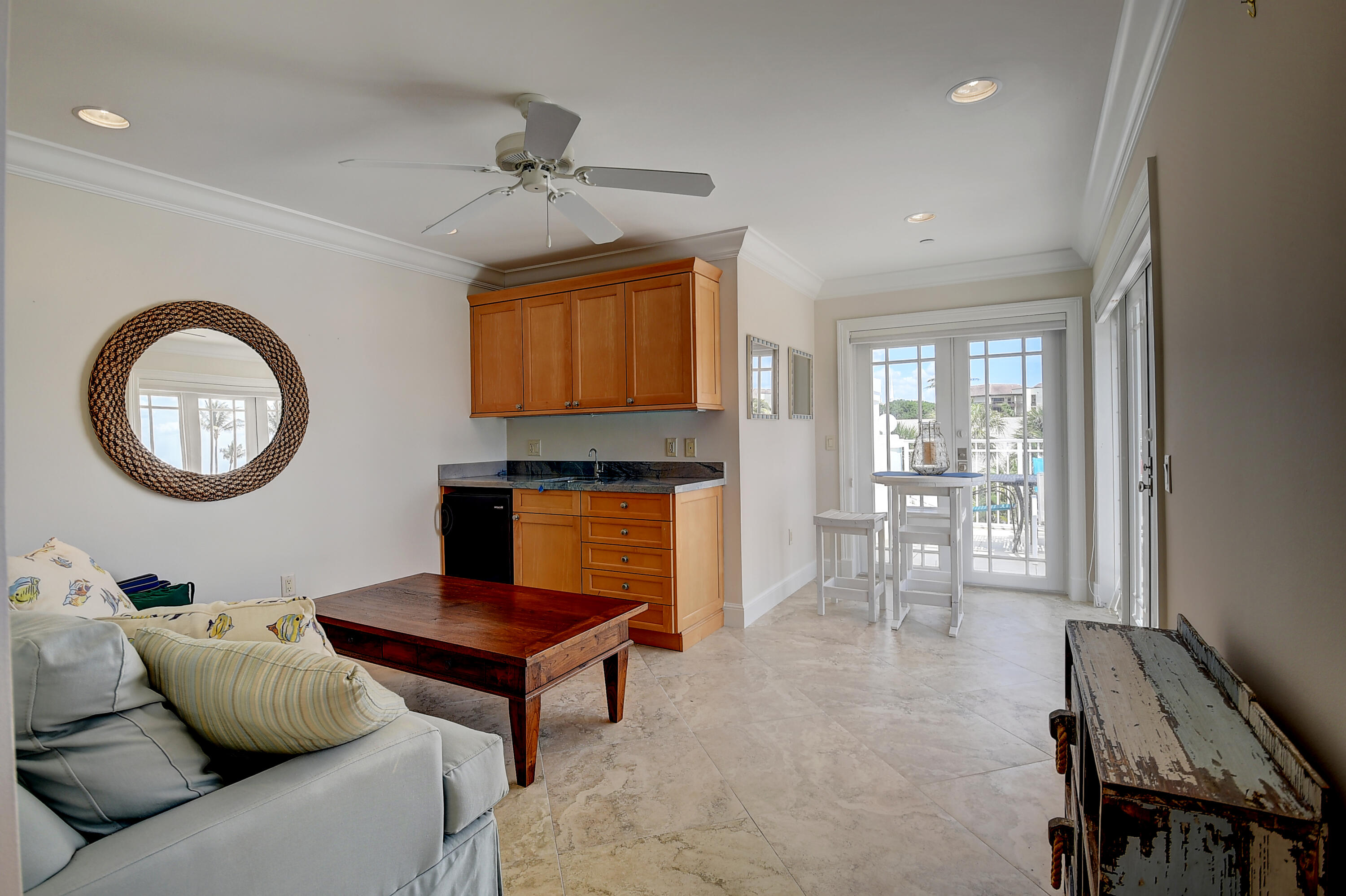 1120 Ocean Terrace