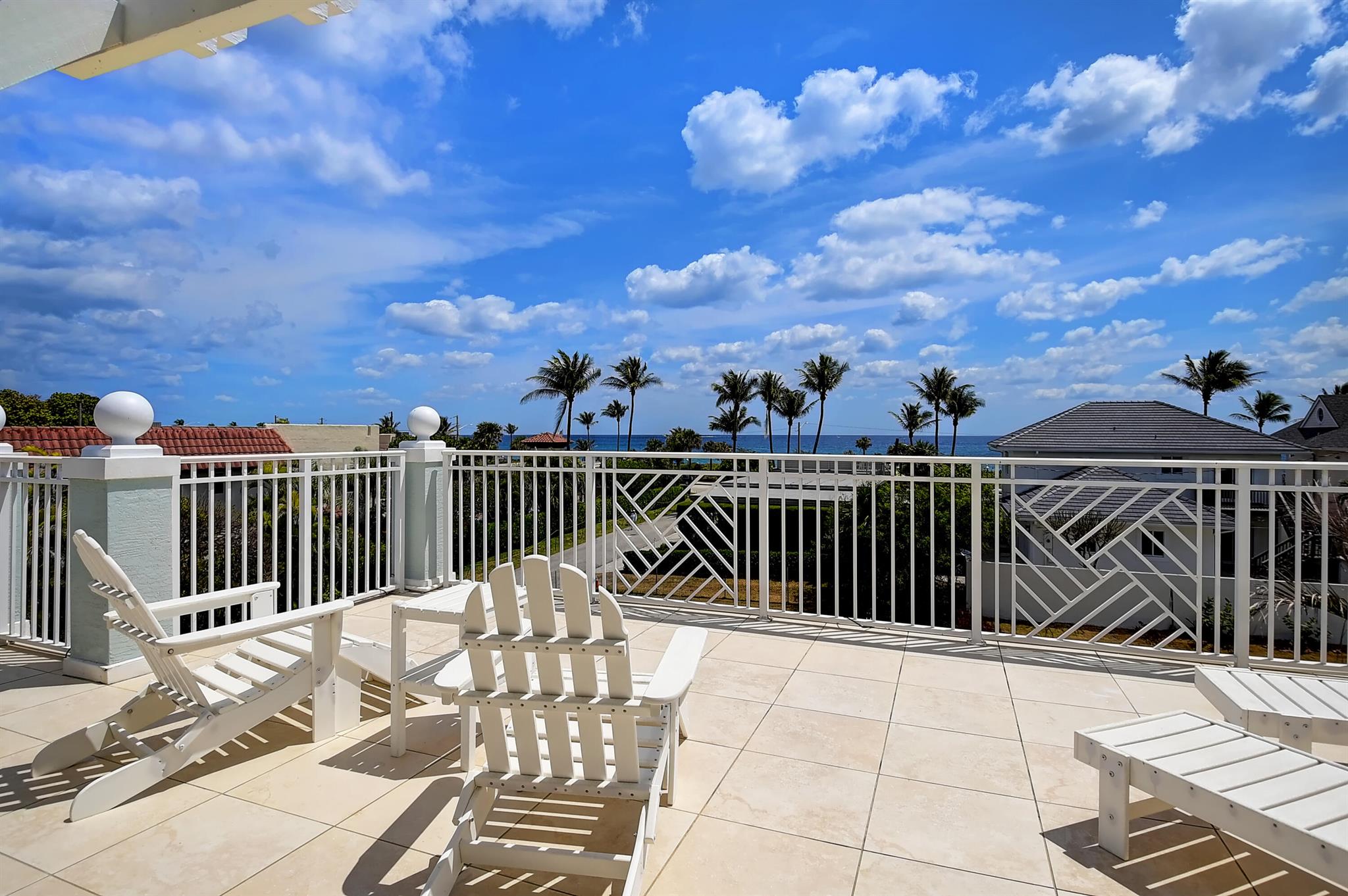 1120 Ocean Terrace