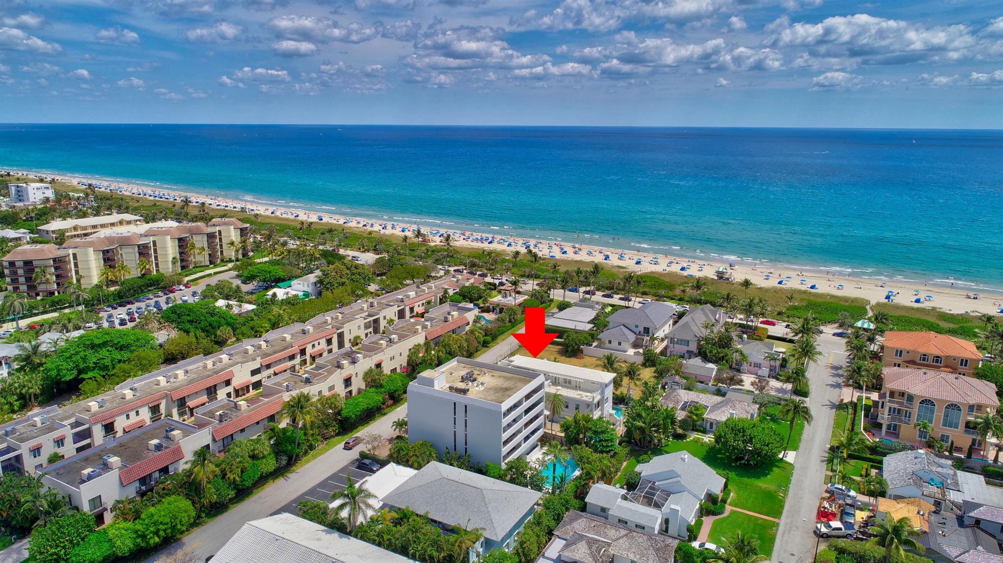1120 Ocean Terrace