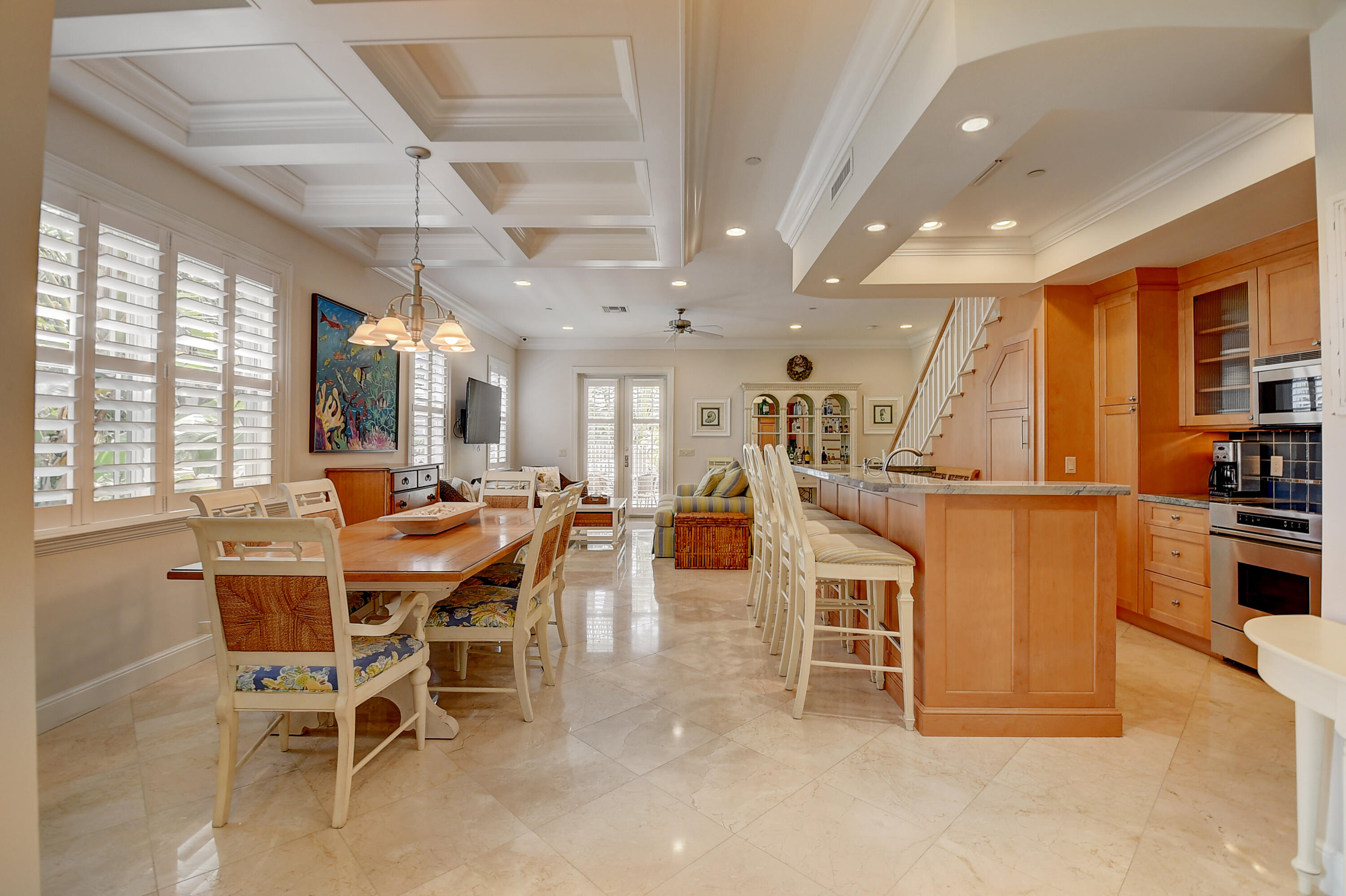 1120 Ocean Terrace