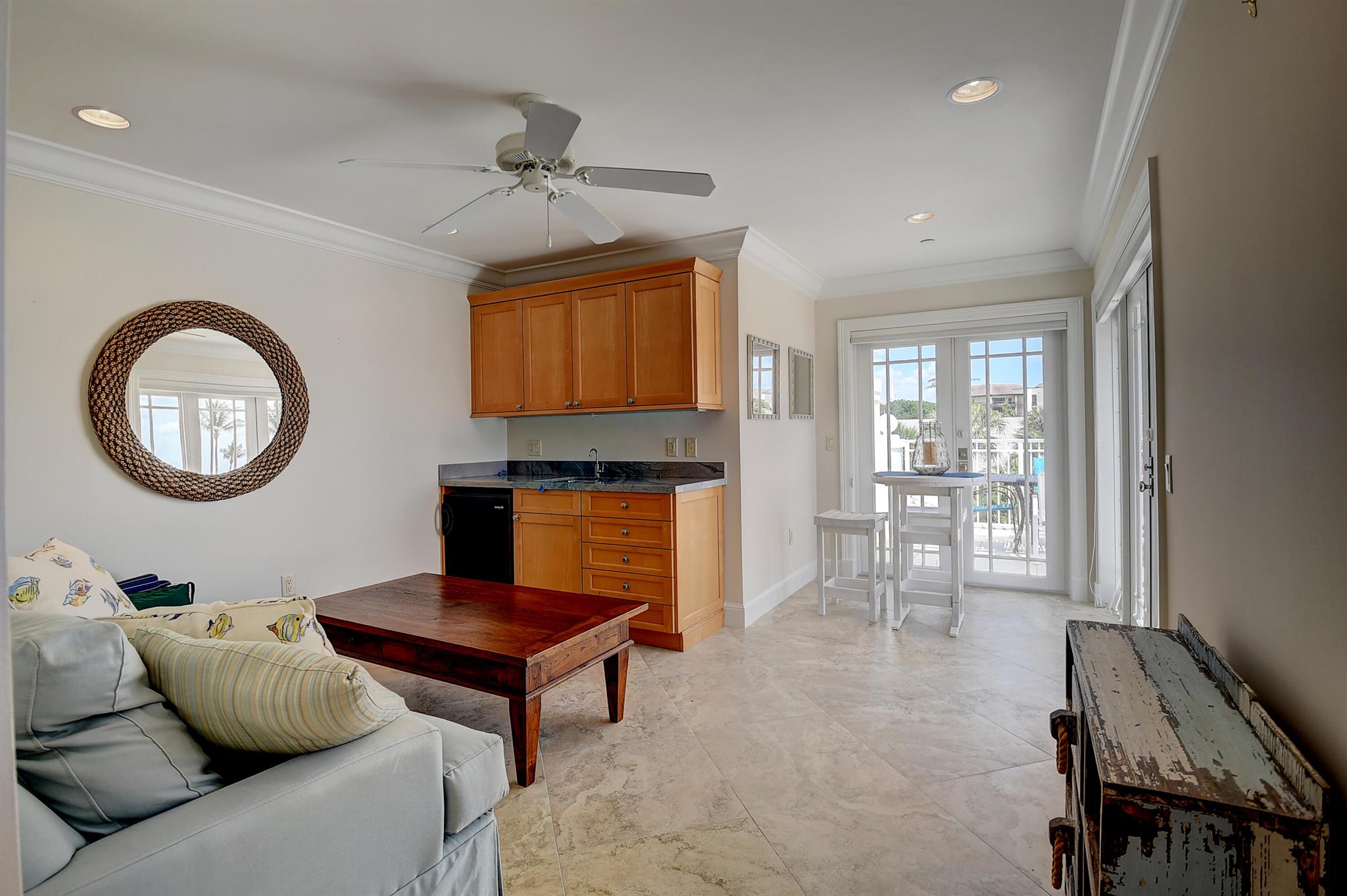 1120 Ocean Terrace