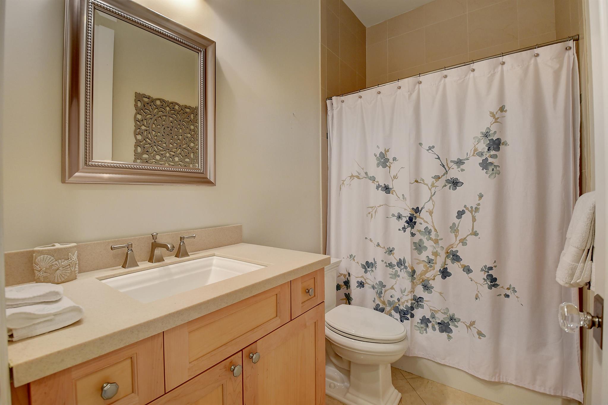 1120 Ocean Terrace