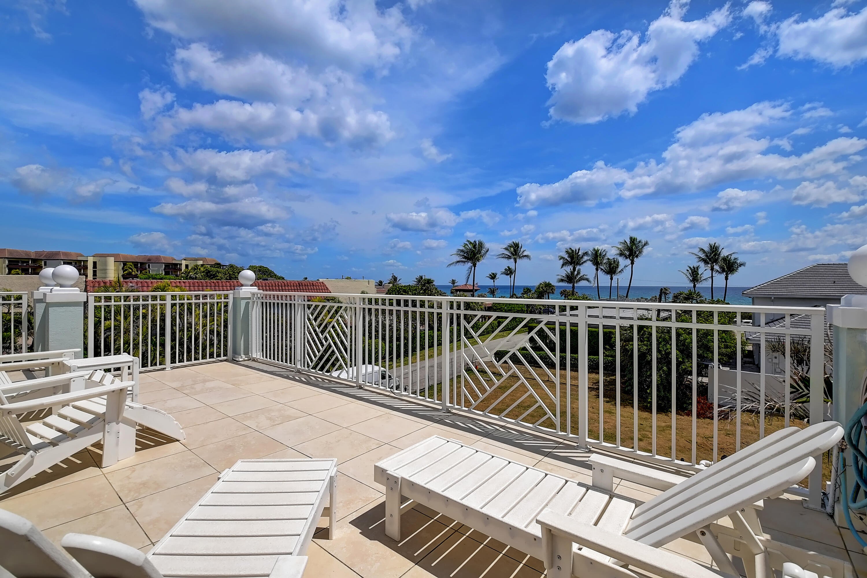 1120 Ocean Terrace