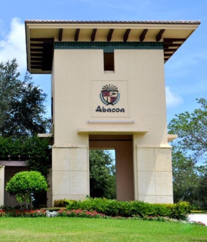 275 Murcia Drive 309