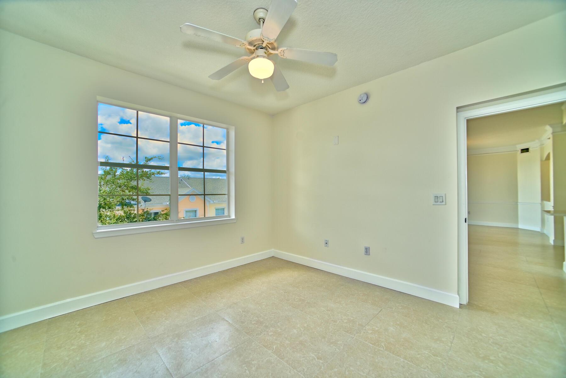 275 Murcia Drive 309