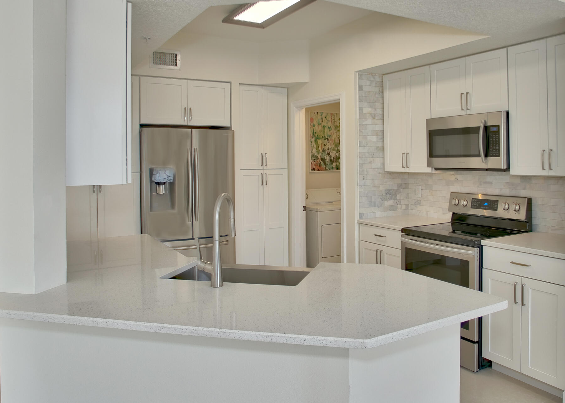 275 Murcia Drive 309
